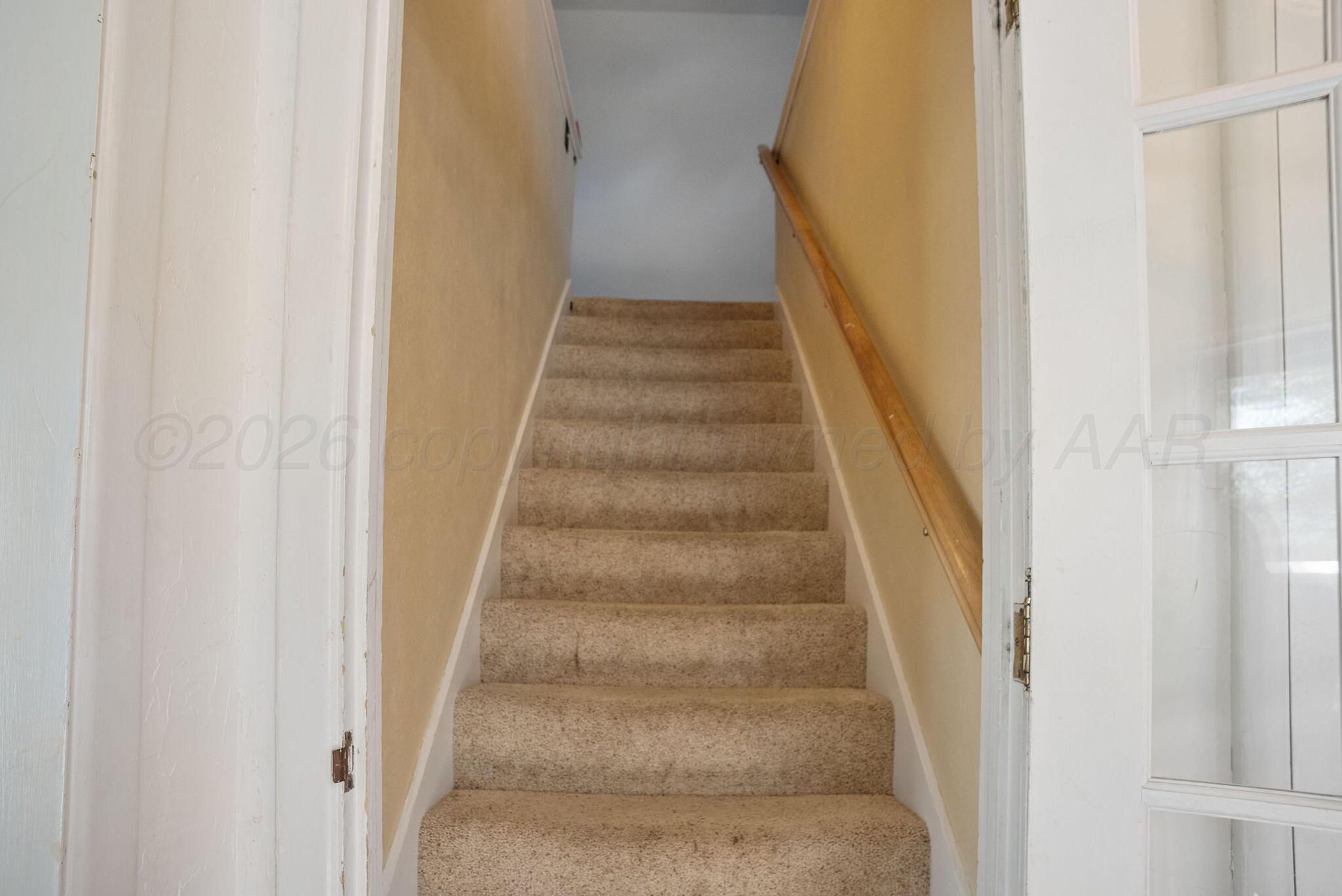 1201 Hamilton Street Property Photo 14