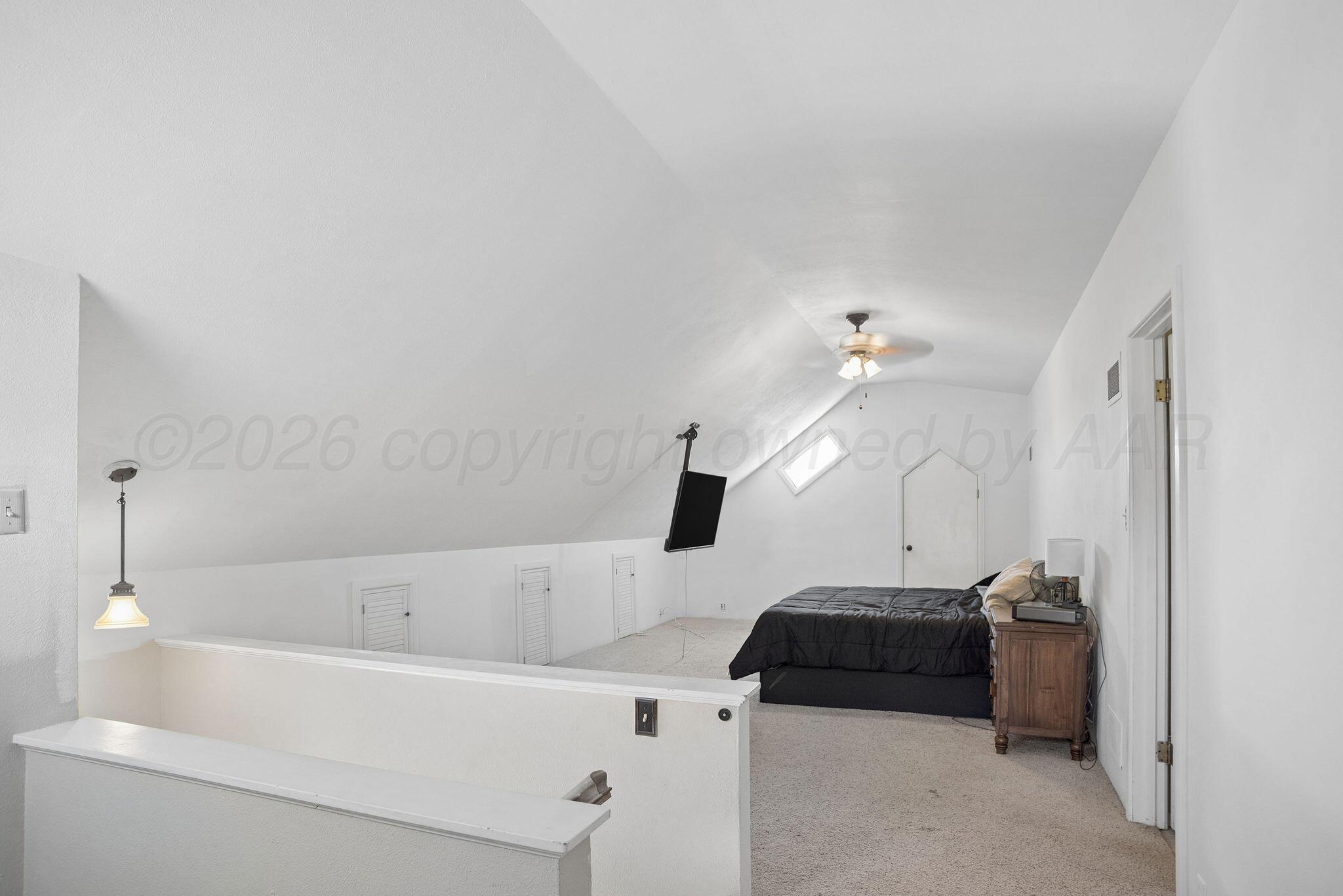 1201 Hamilton Street Property Photo 15