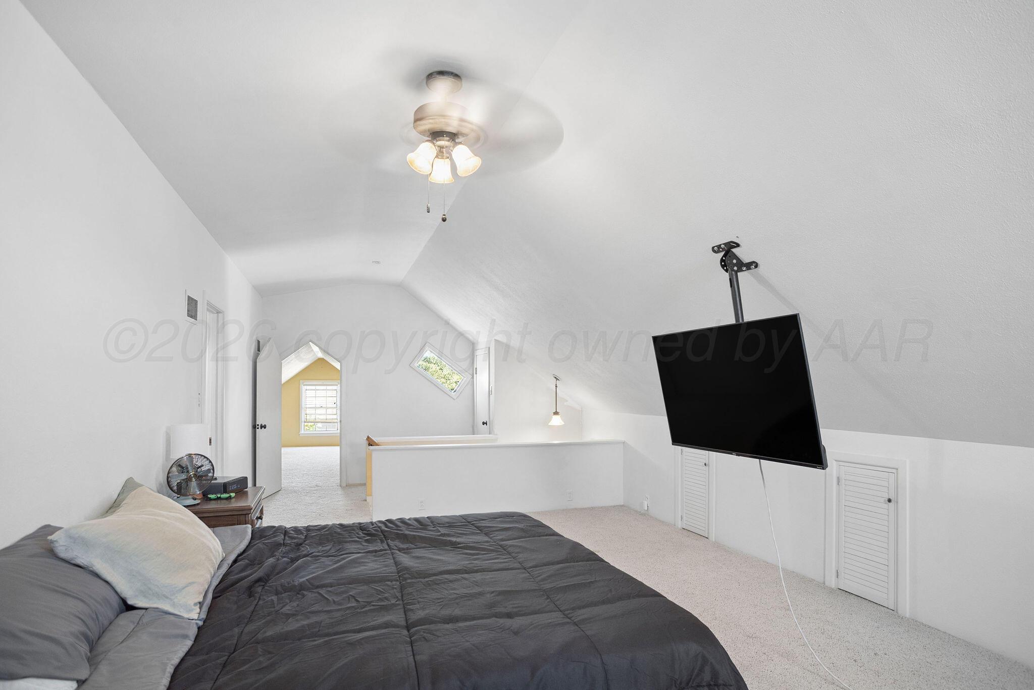 1201 Hamilton Street Property Photo 16