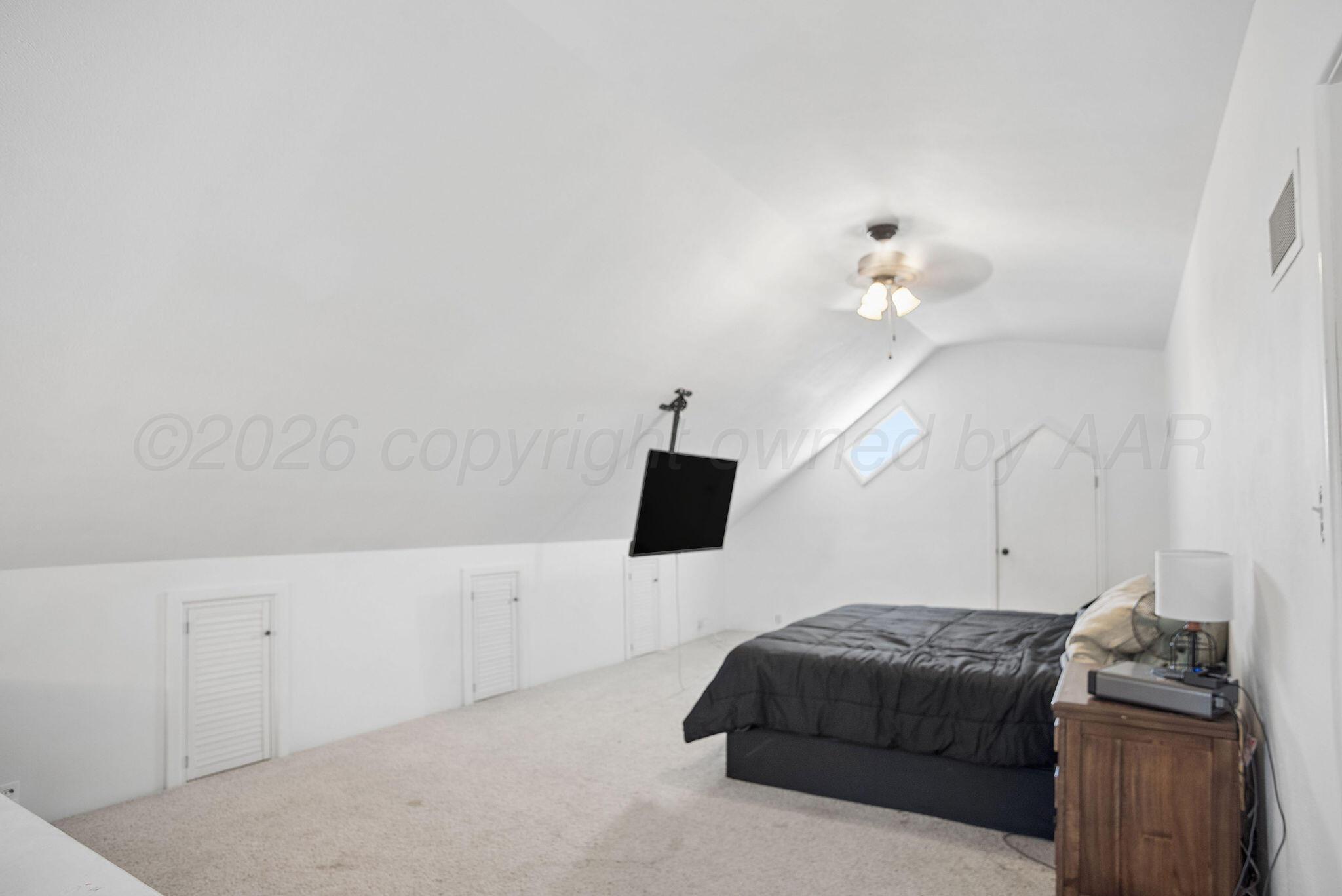 1201 Hamilton Street Property Photo 17