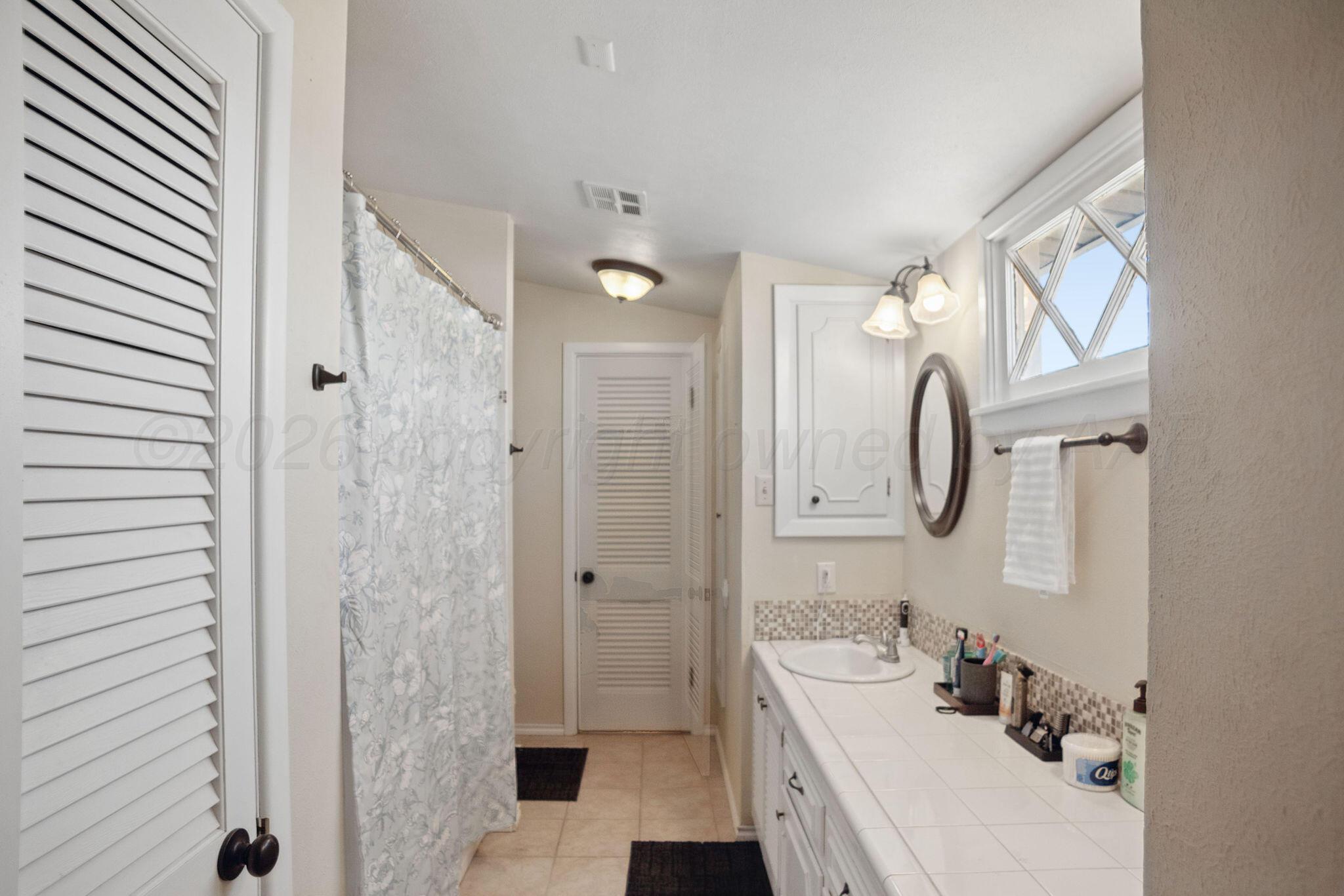 1201 Hamilton Street Property Photo 18