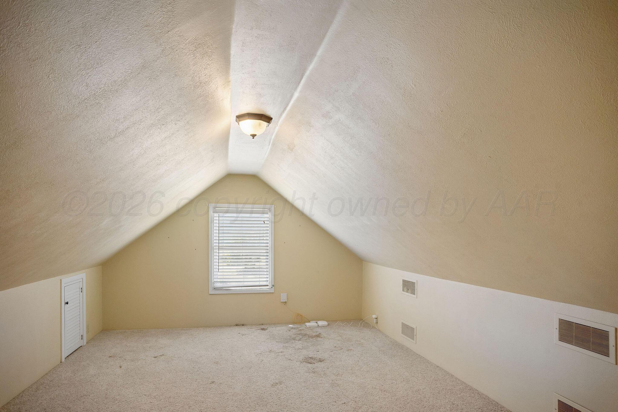 1201 Hamilton Street Property Photo 19