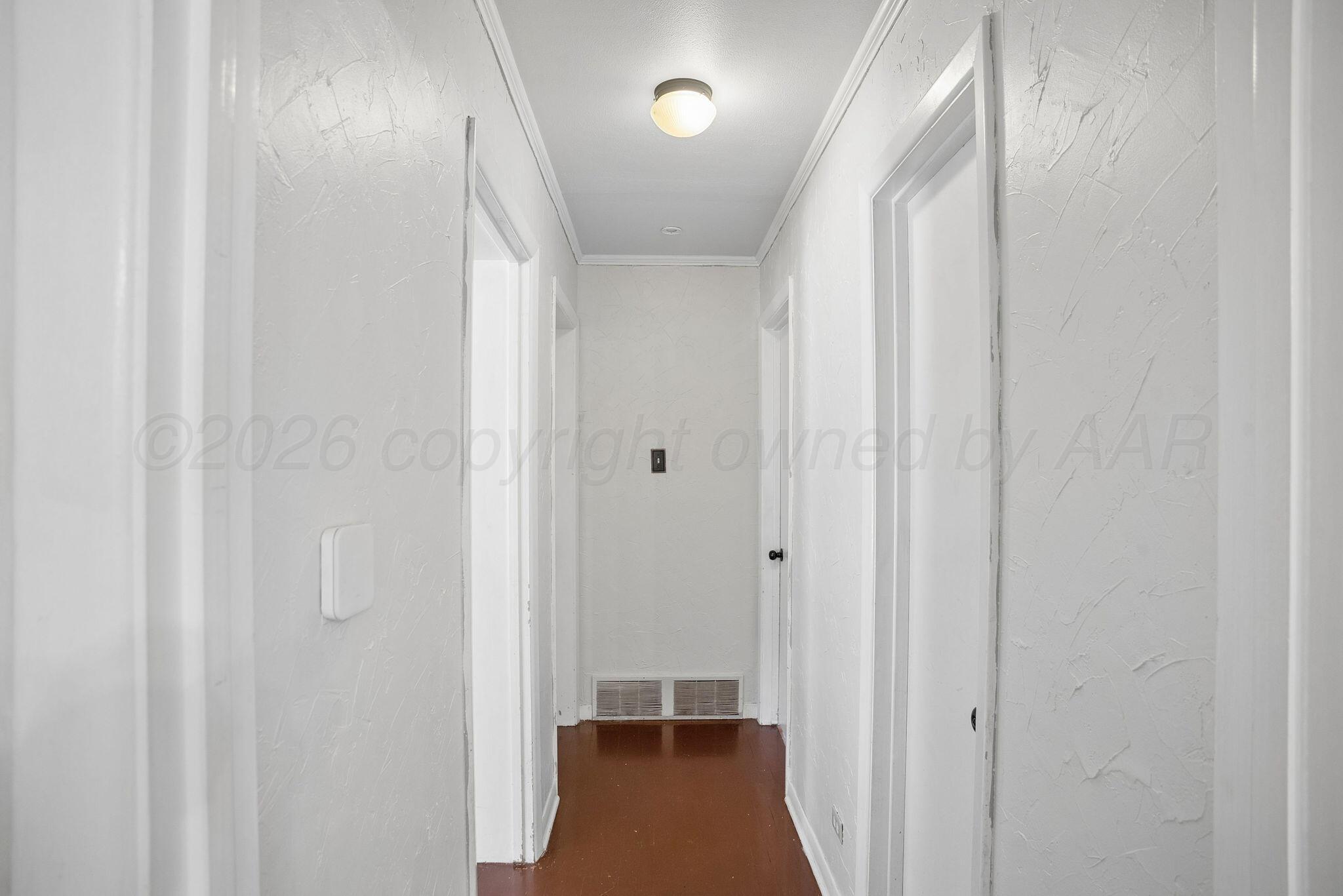 1201 Hamilton Street Property Photo 20