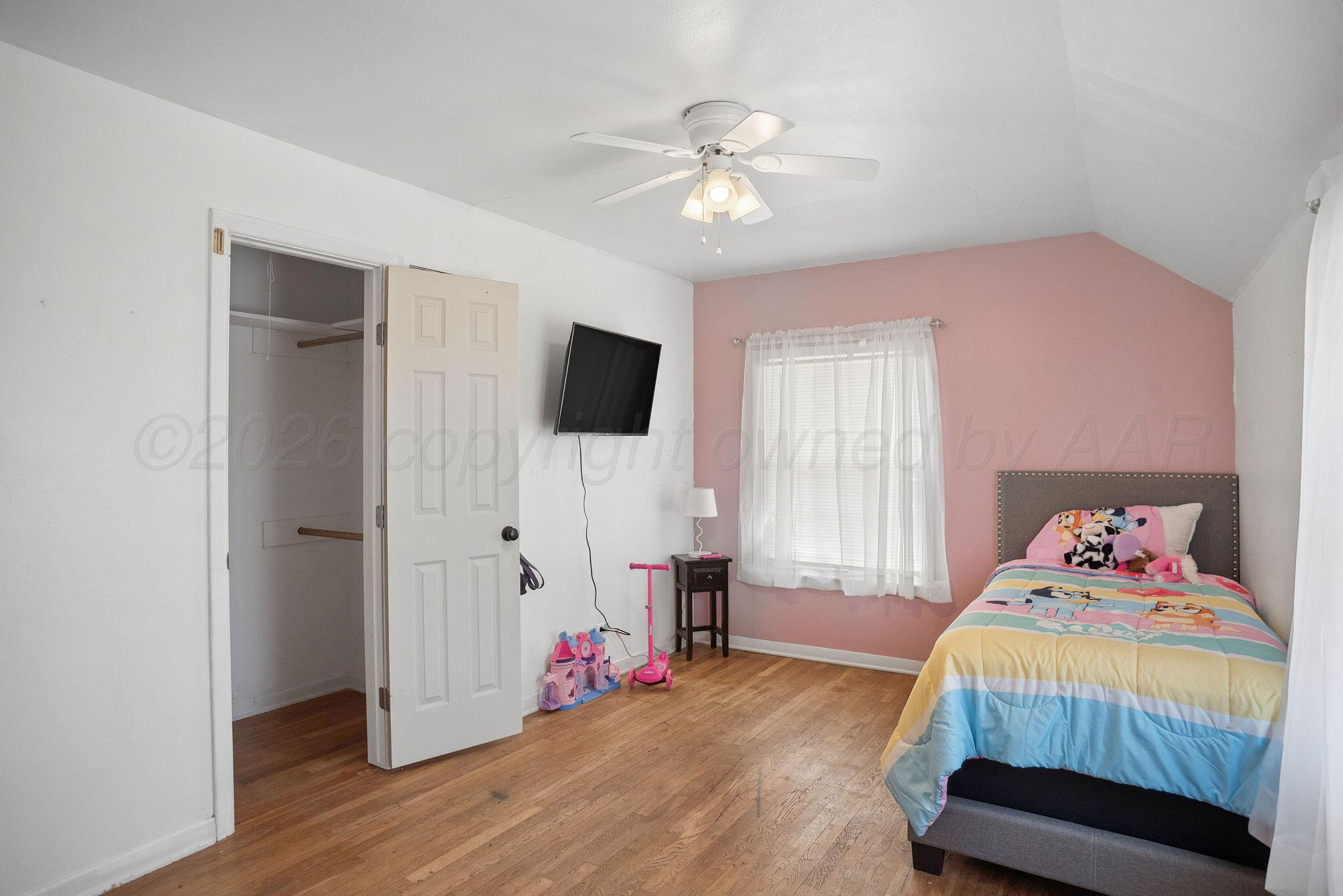 1201 Hamilton Street Property Photo 21