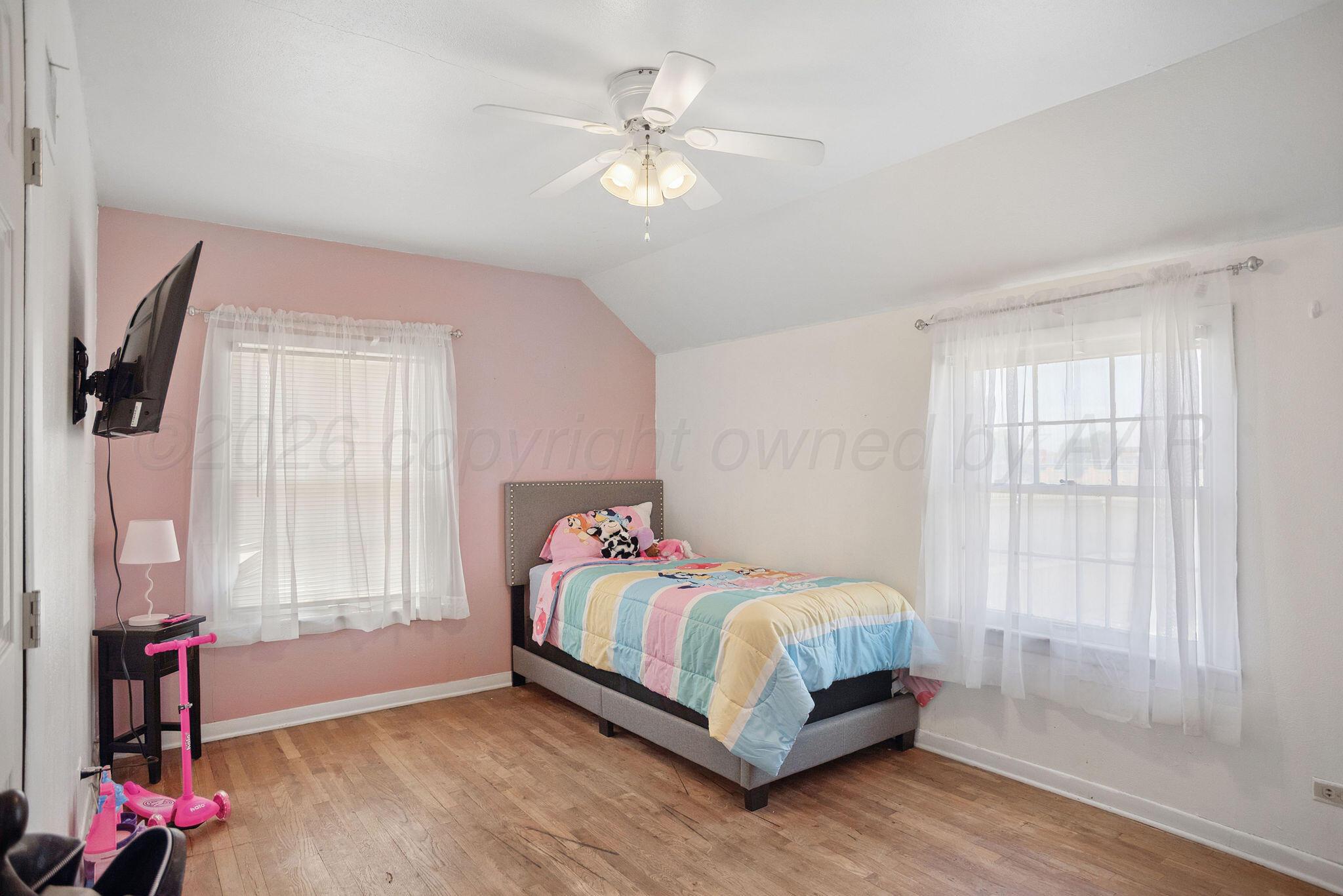 1201 Hamilton Street Property Photo 22