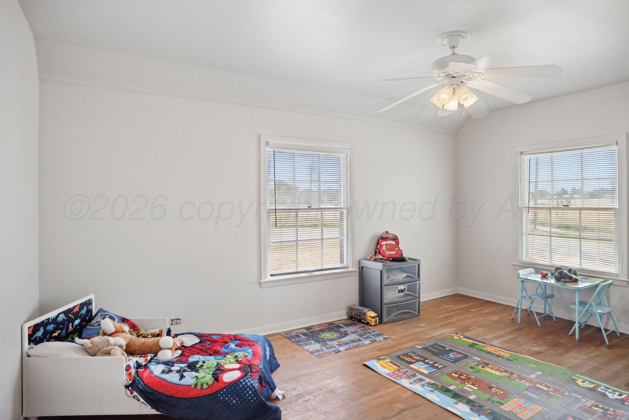 1201 Hamilton Street Property Photo 23