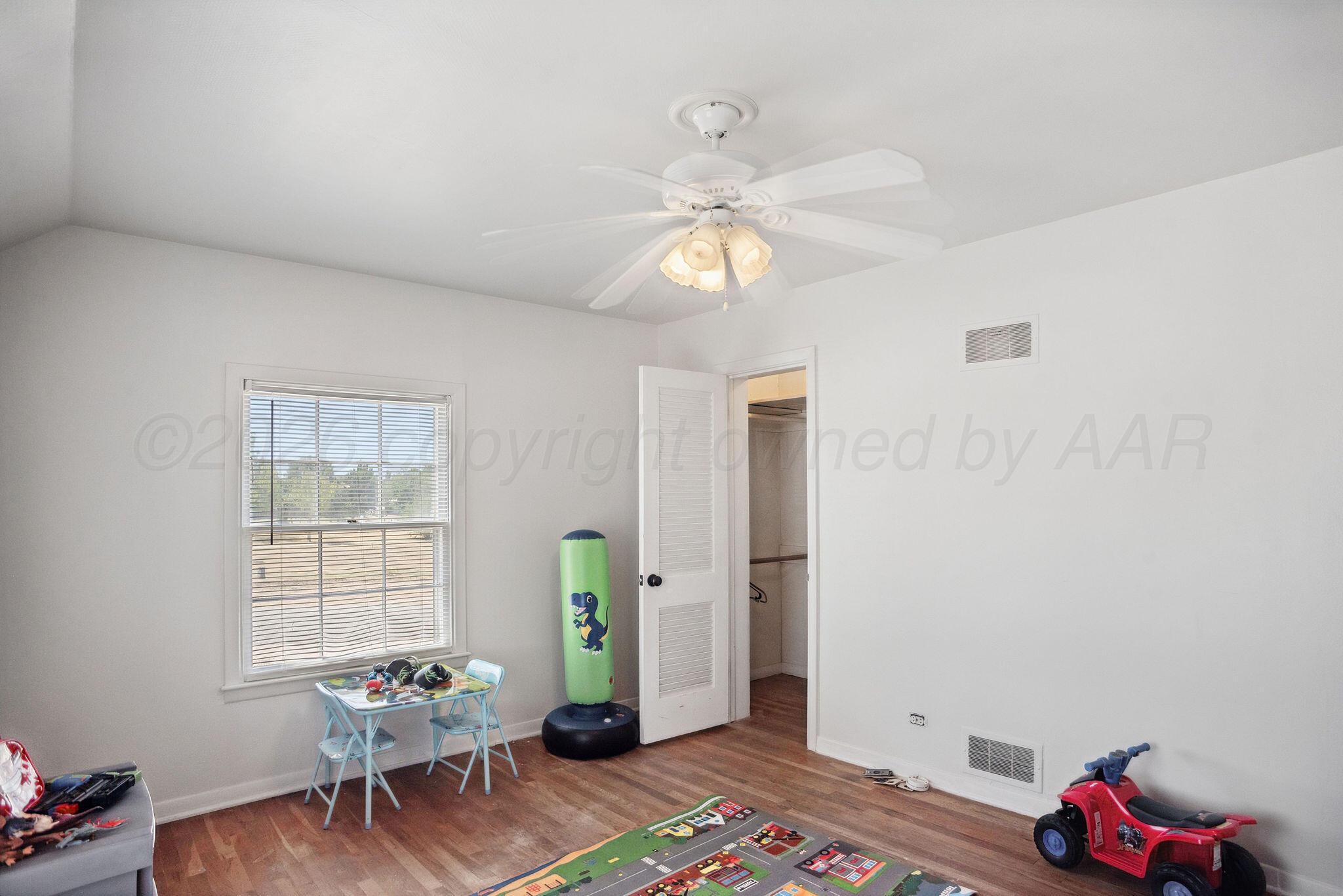 1201 Hamilton Street Property Photo 24