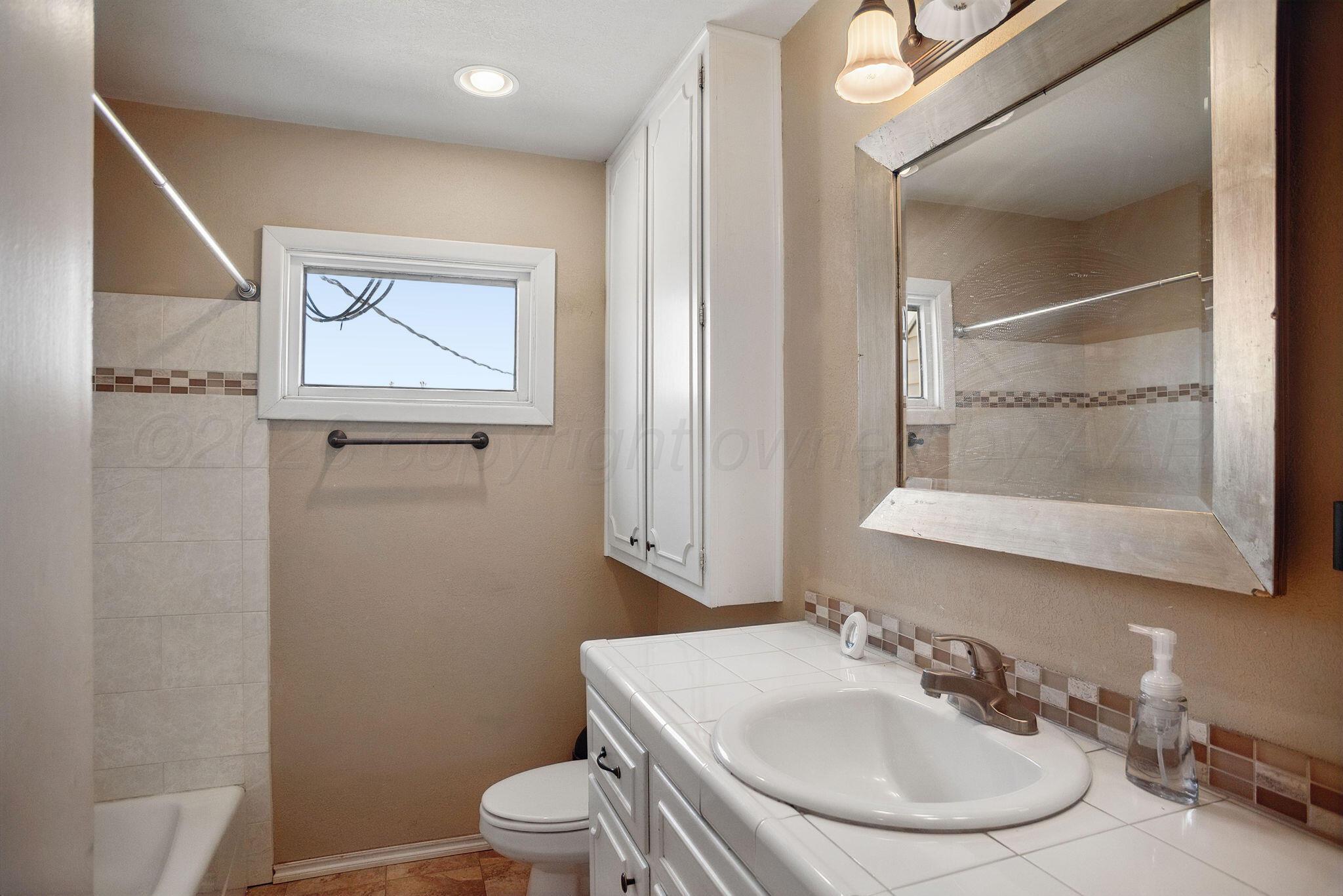 1201 Hamilton Street Property Photo 25