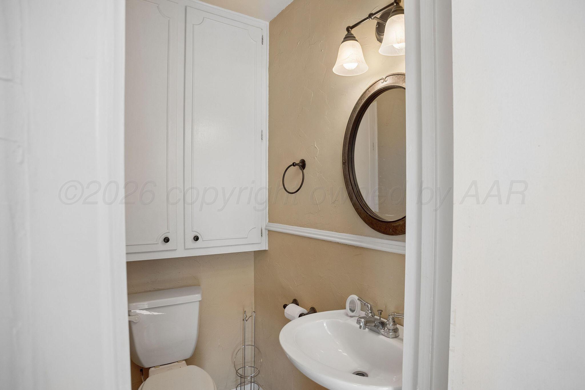 1201 Hamilton Street Property Photo 26
