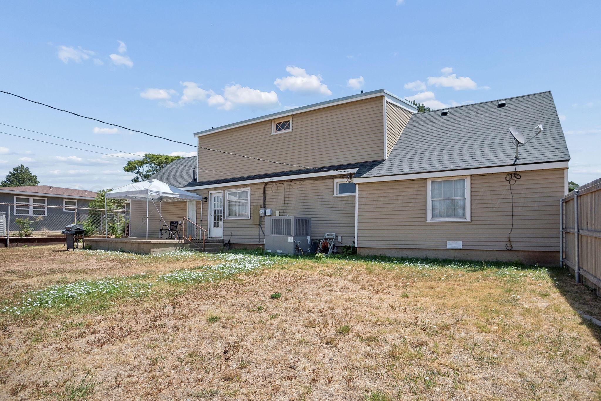 1201 Hamilton Street Property Photo 27