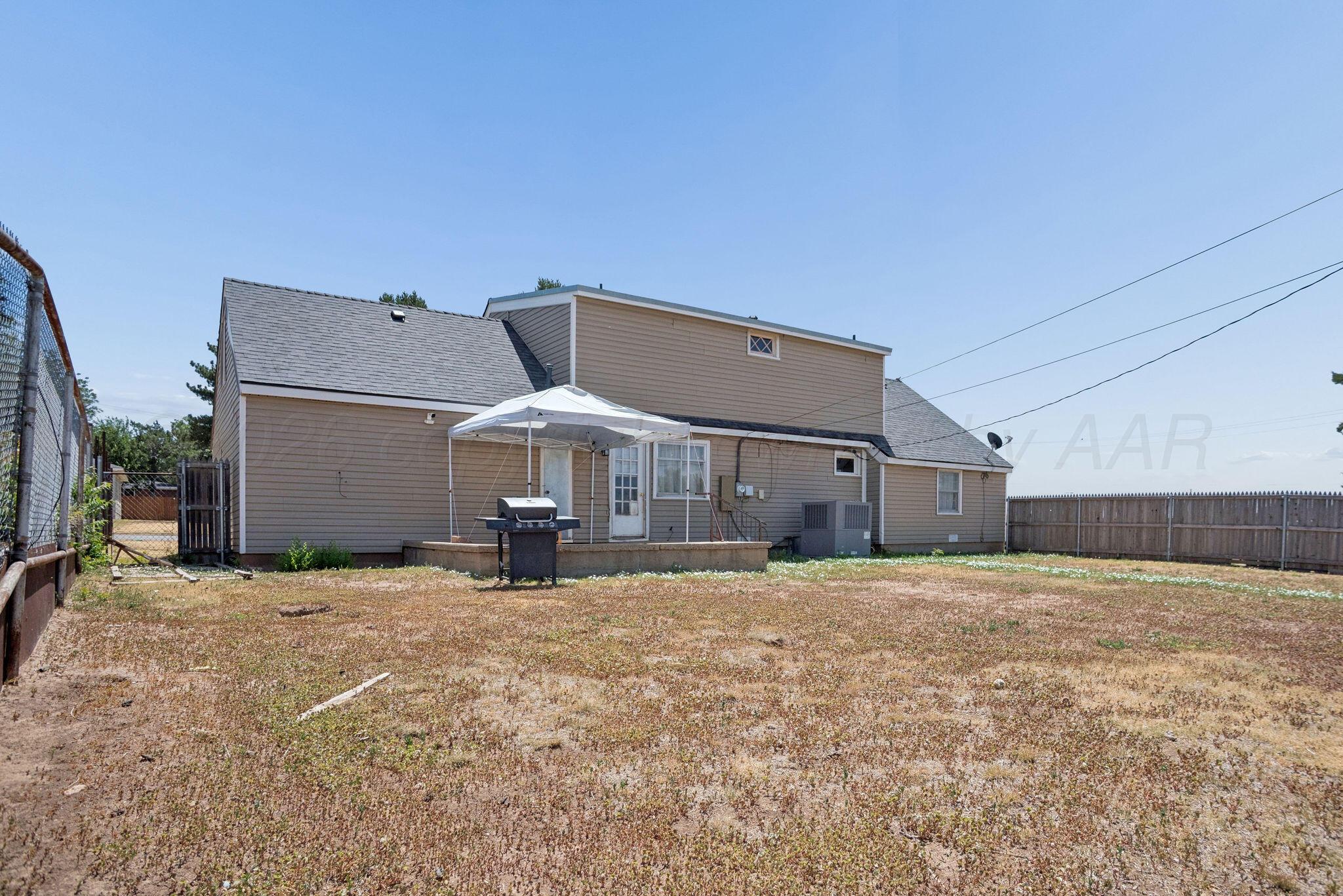1201 Hamilton Street Property Photo 28