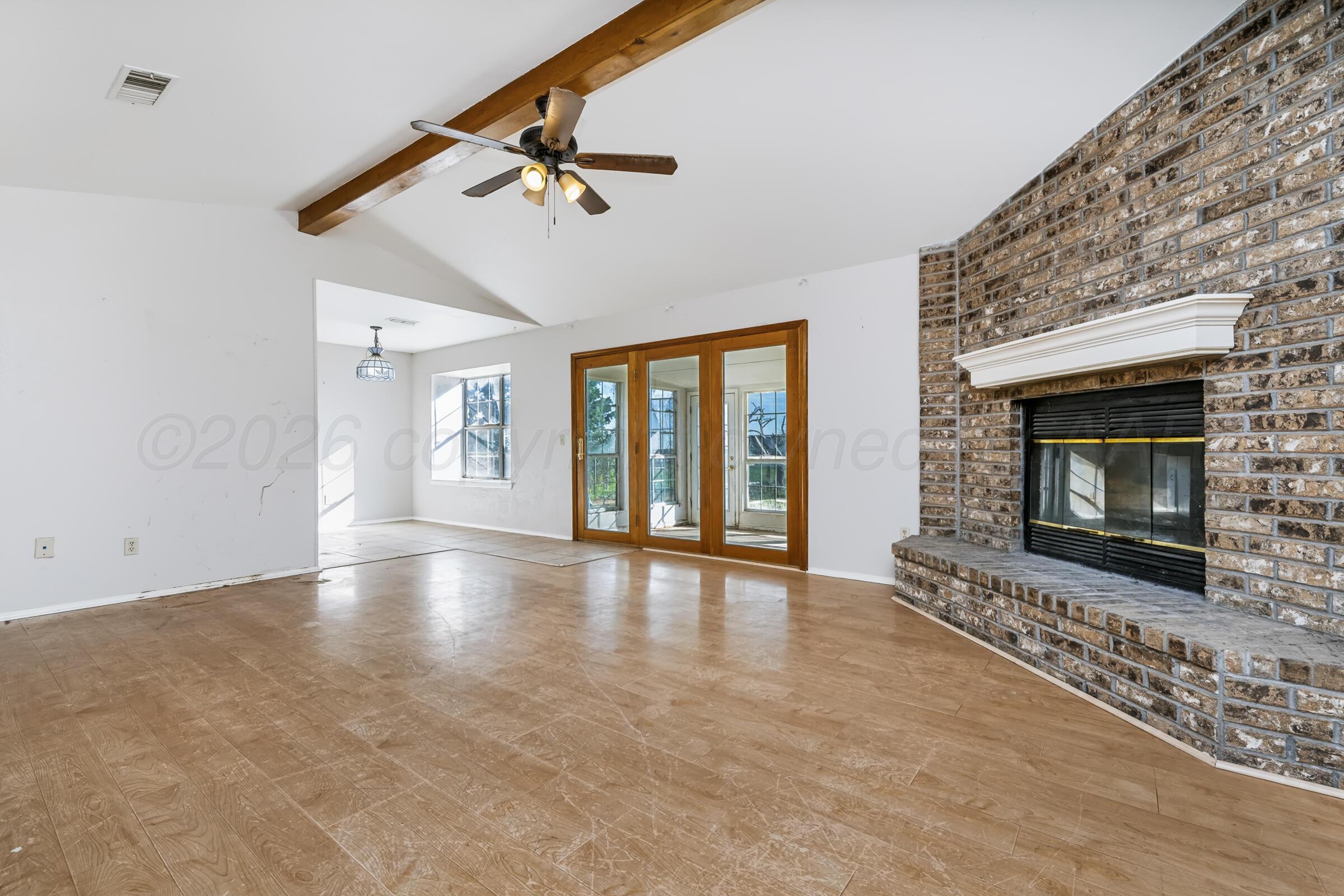 7801 Bushland Road Property Photo 11