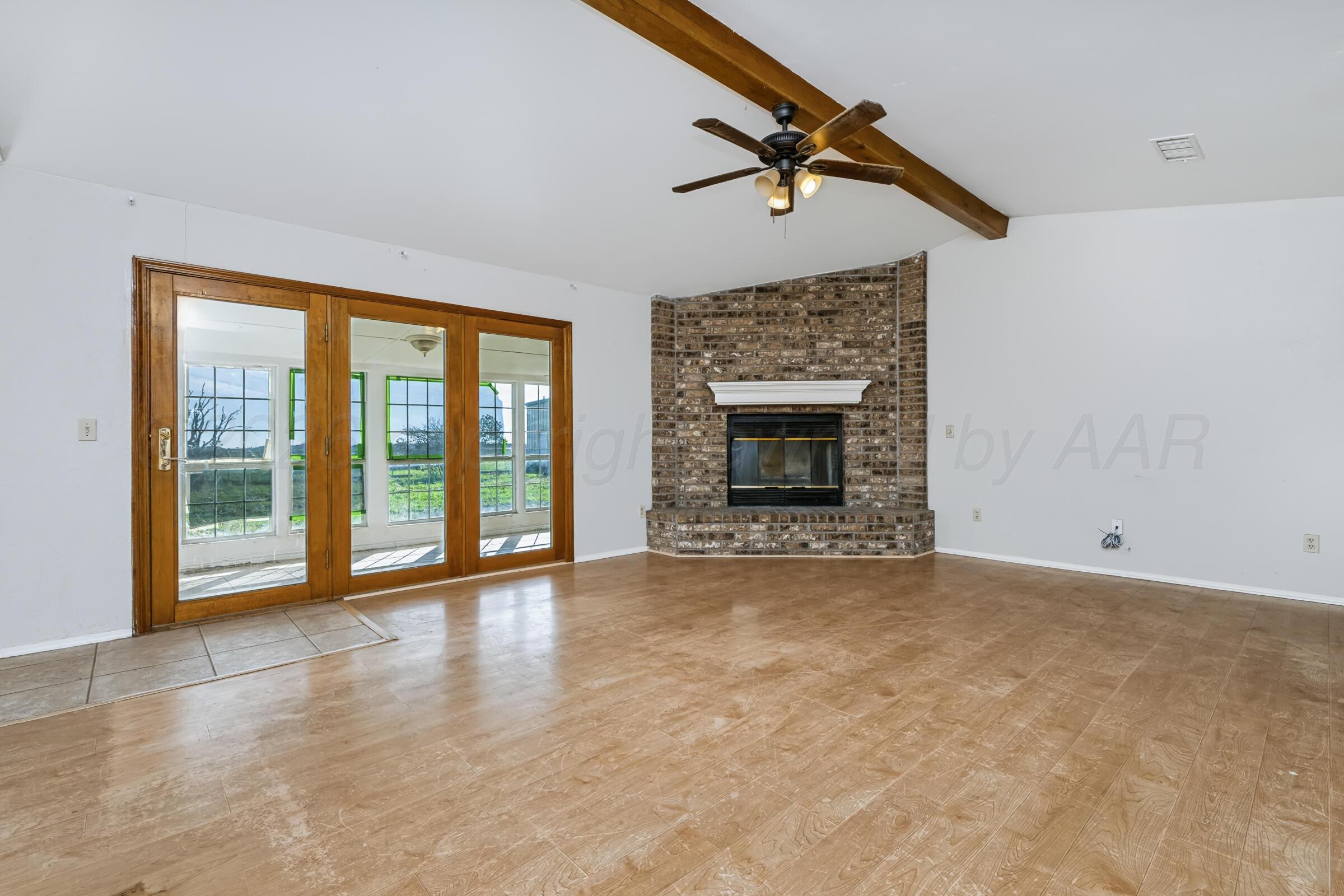 7801 Bushland Road Property Photo 12