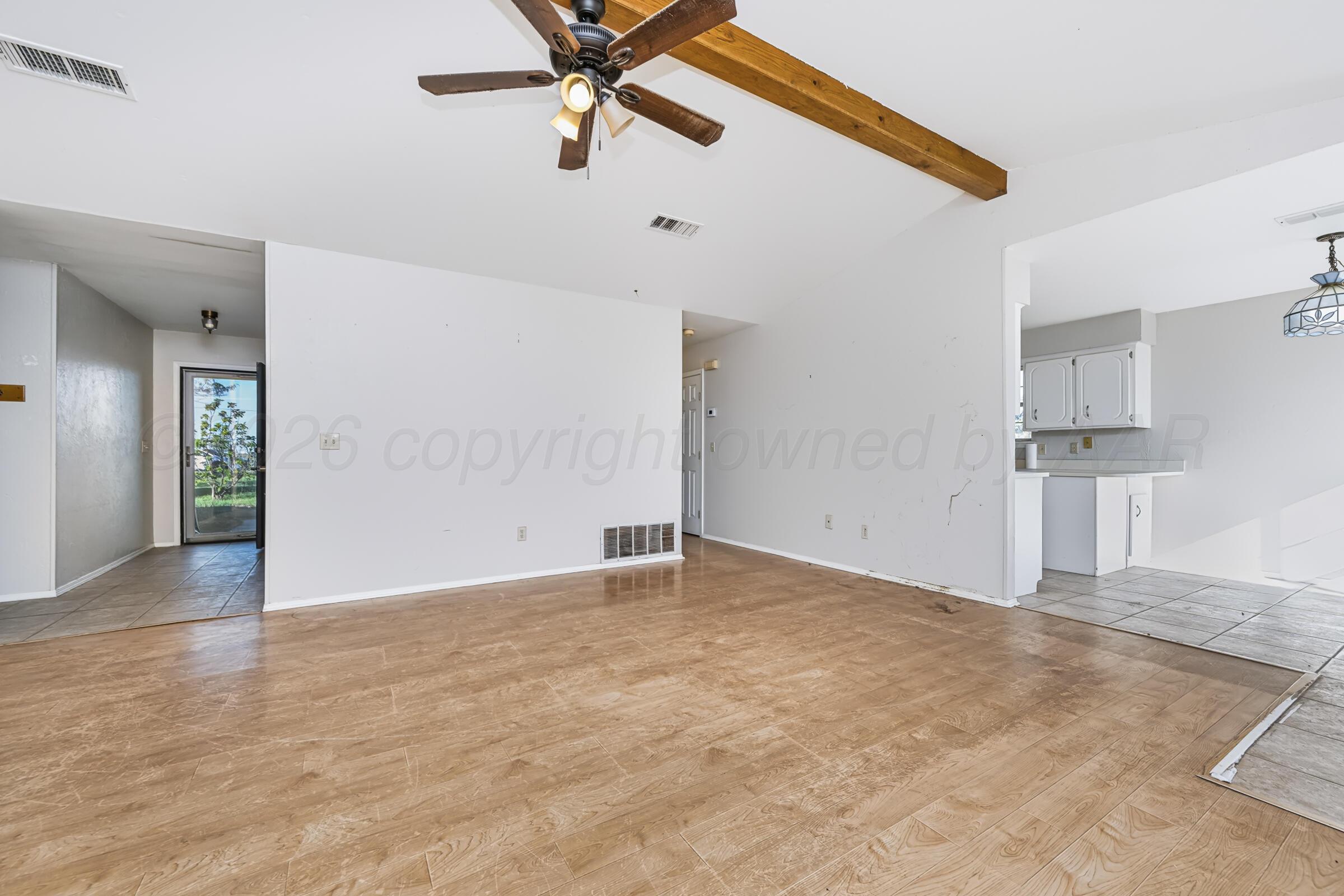 7801 Bushland Road Property Photo 13