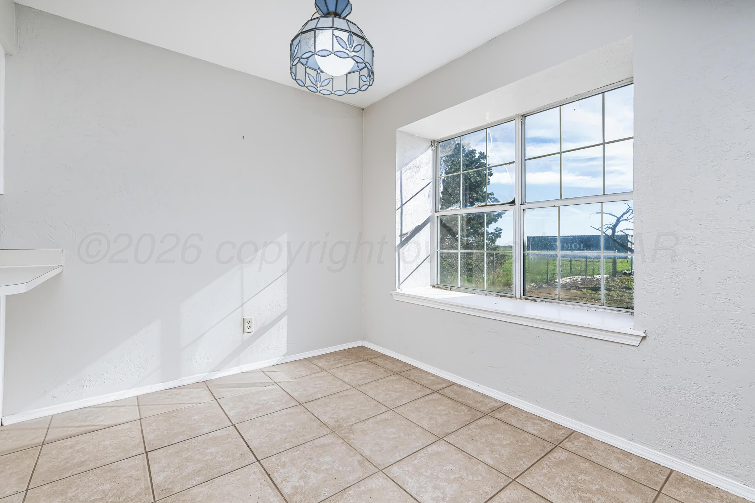 7801 Bushland Road Property Photo 15