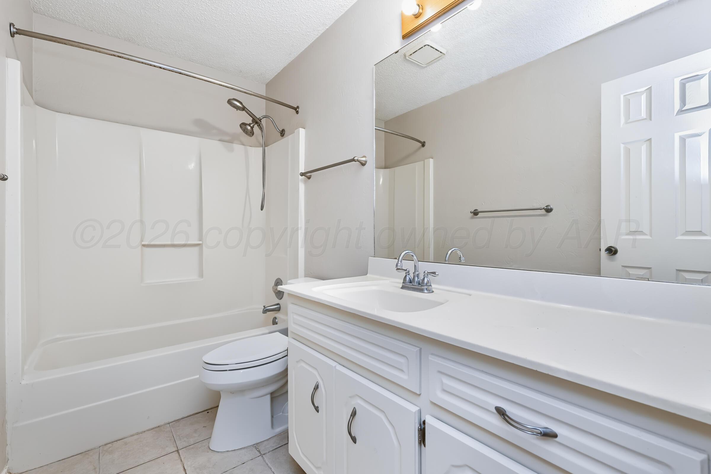 7801 Bushland Road Property Photo 19