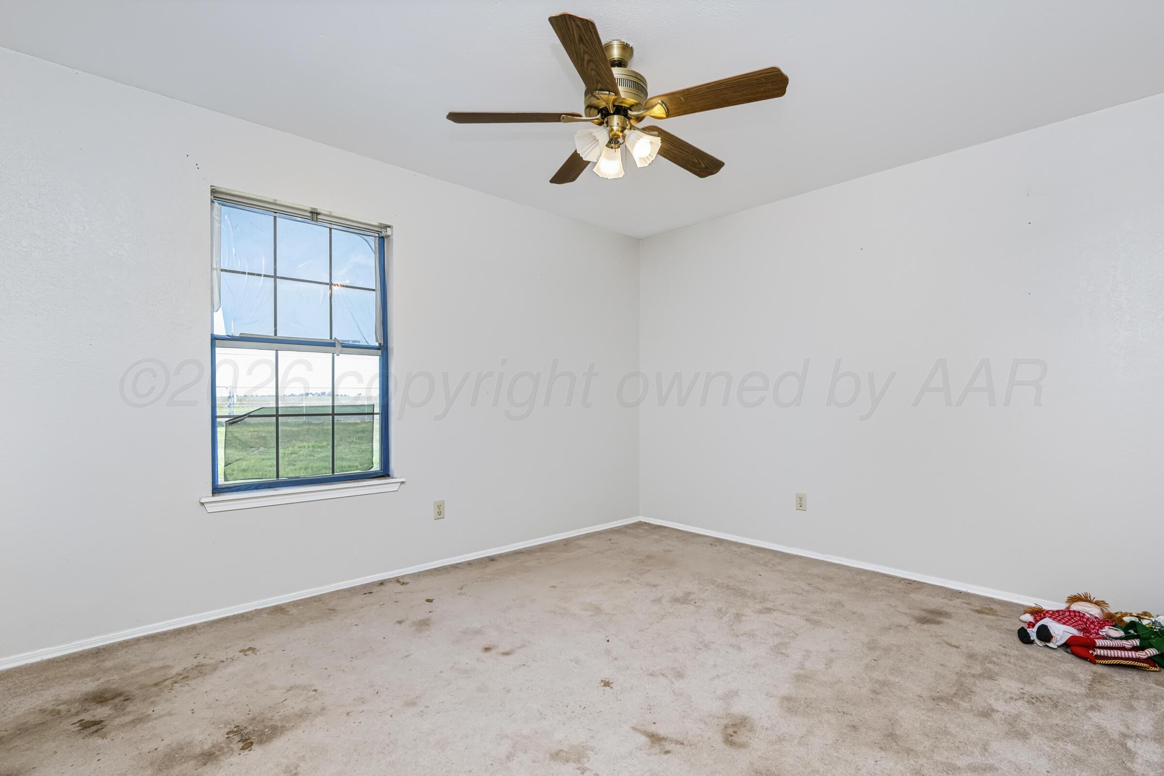 7801 Bushland Road Property Photo 20