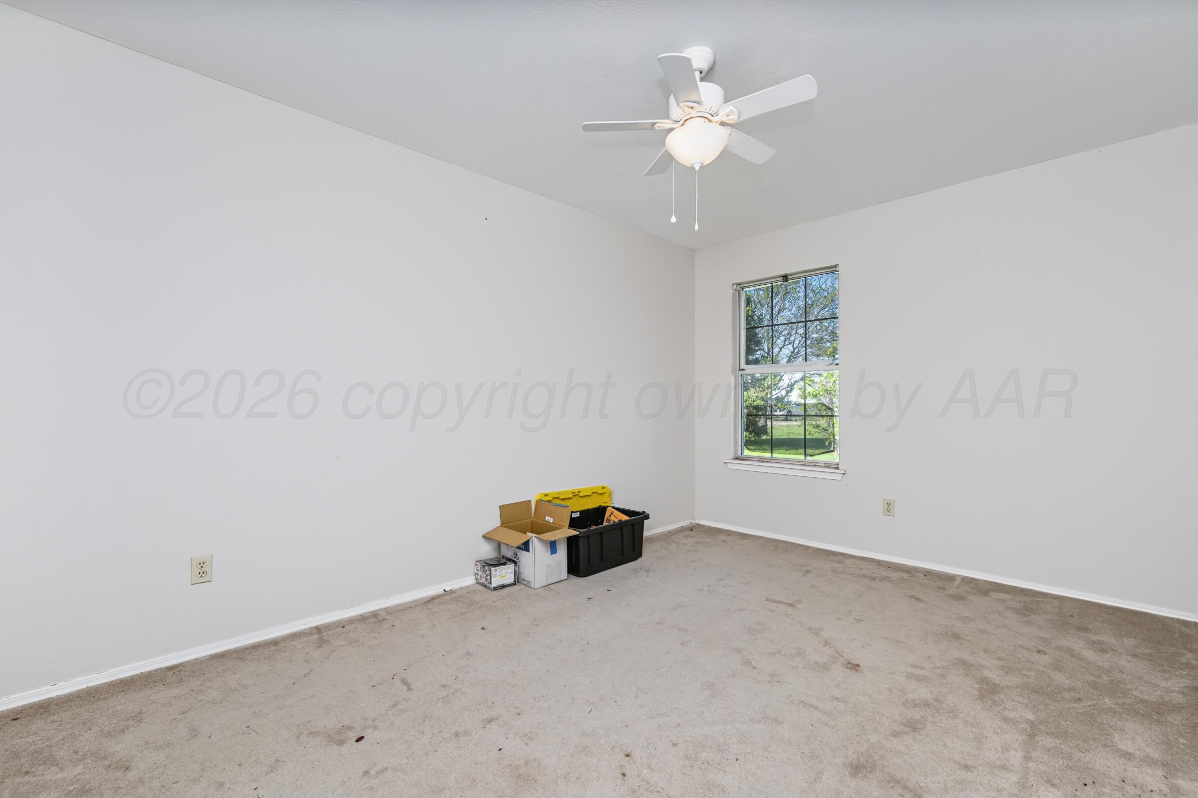 7801 Bushland Road Property Photo 21