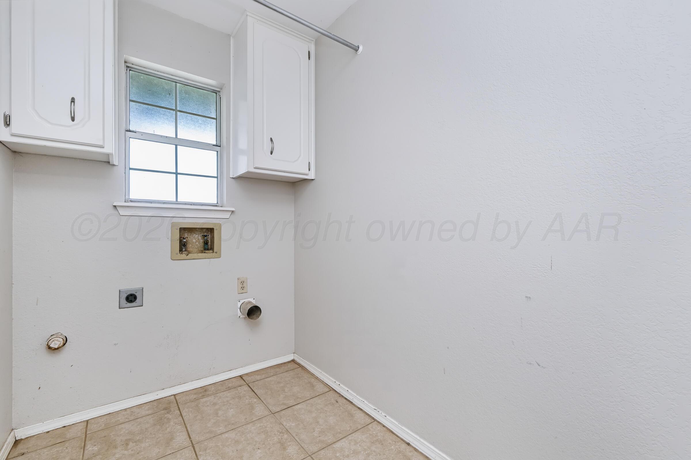 7801 Bushland Road Property Photo 22