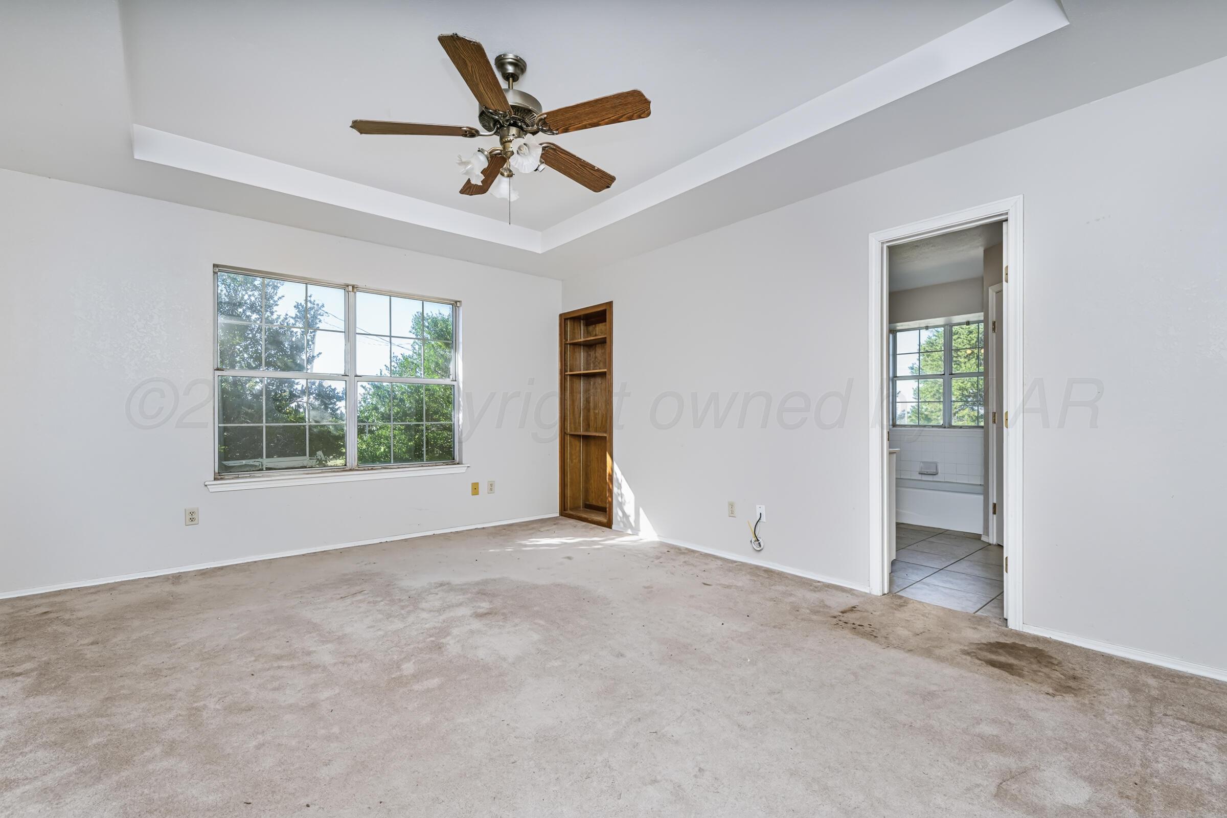 7801 Bushland Road Property Photo 23