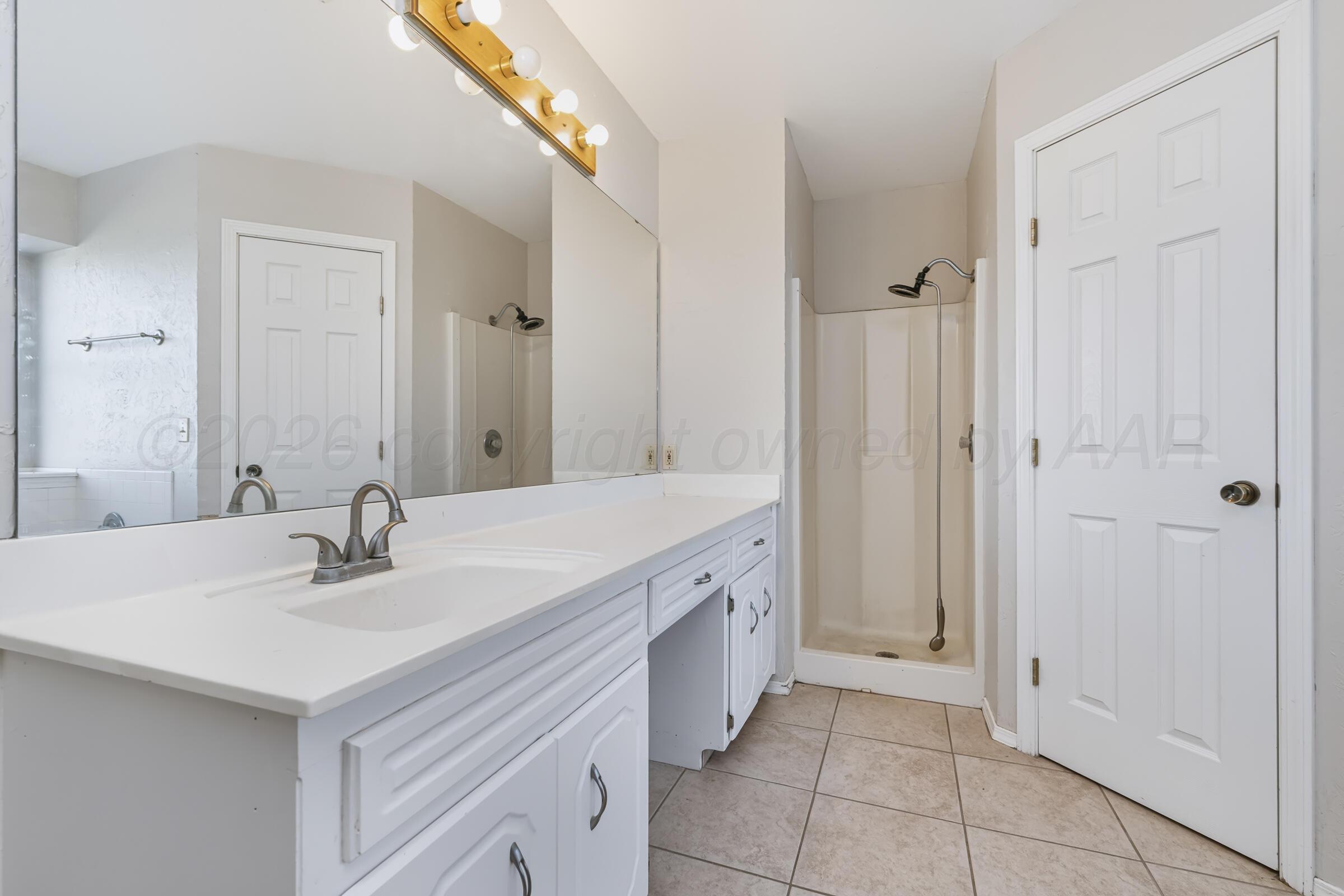 7801 Bushland Road Property Photo 24