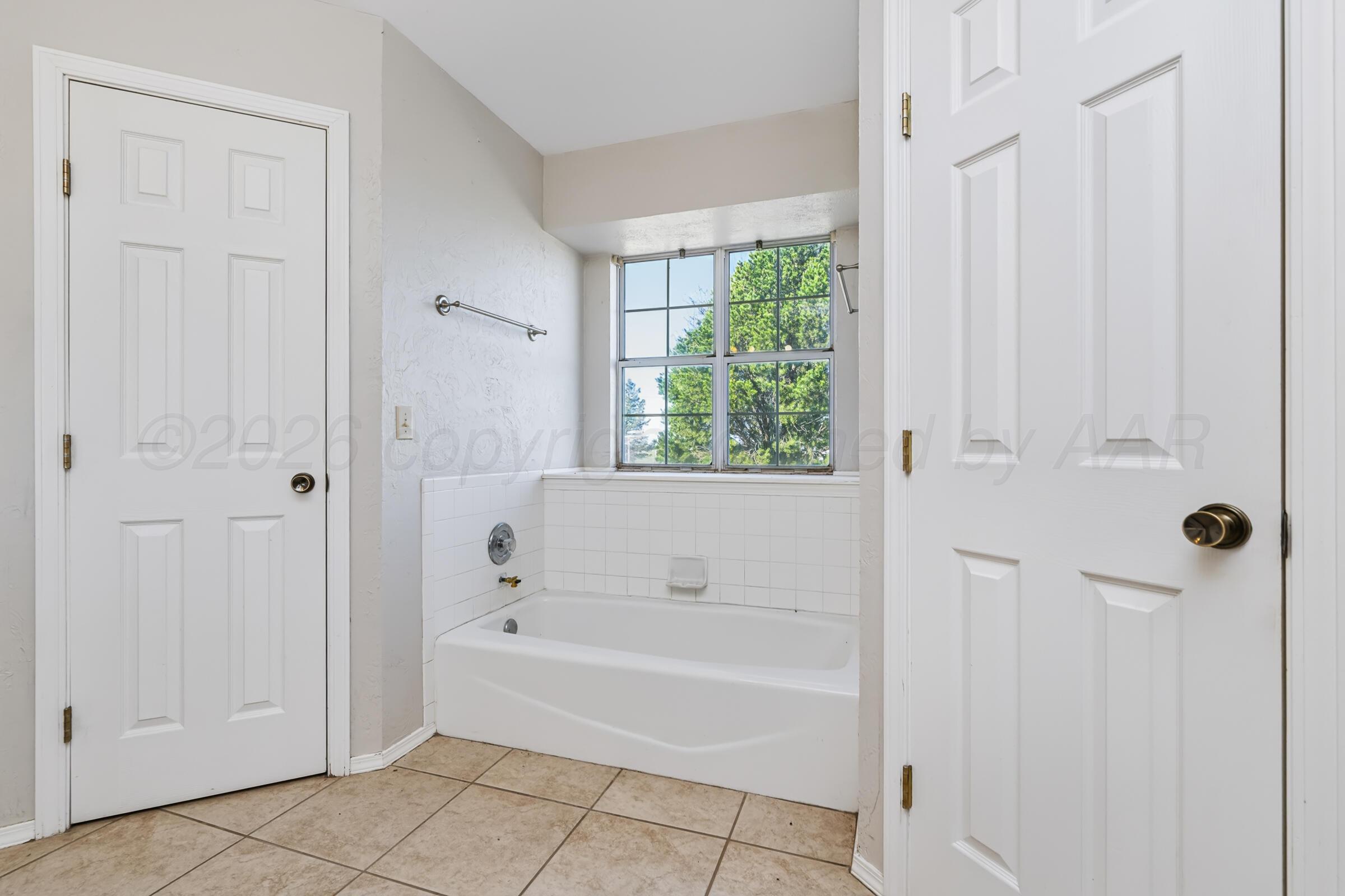 7801 Bushland Road Property Photo 25