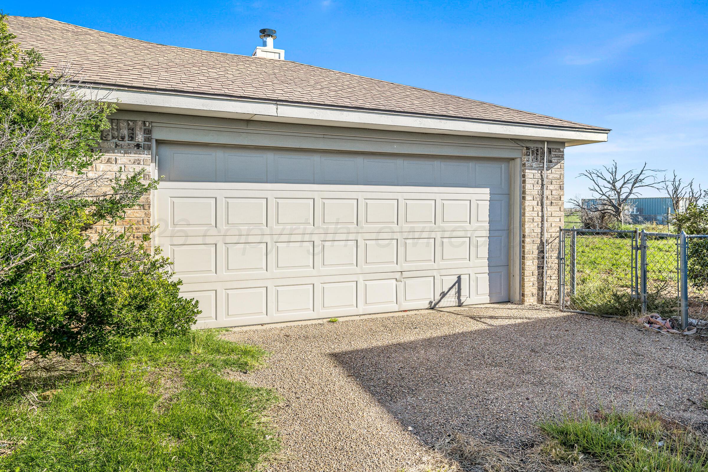 7801 Bushland Road Property Photo 26