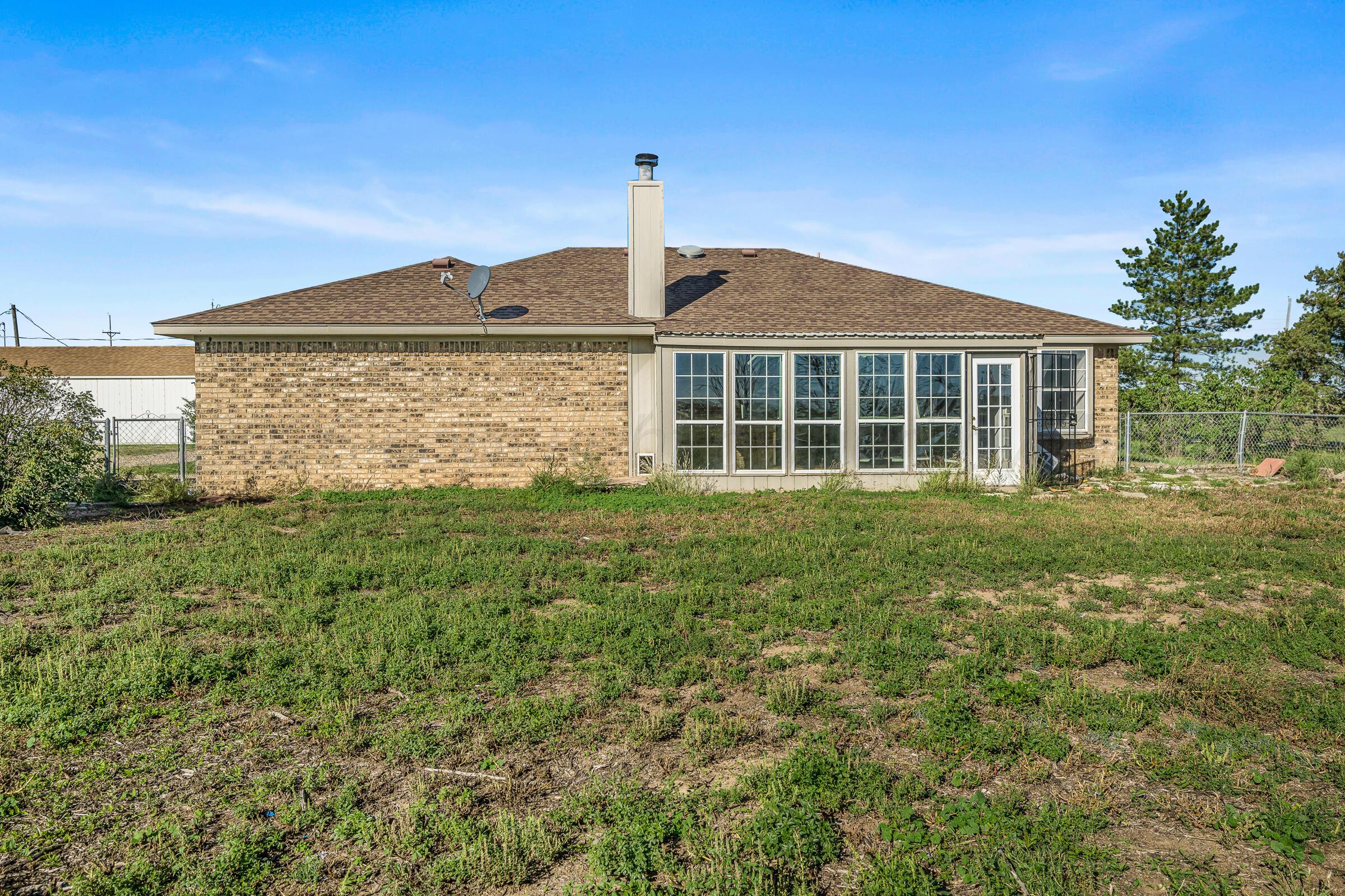 7801 Bushland Road Property Photo 27