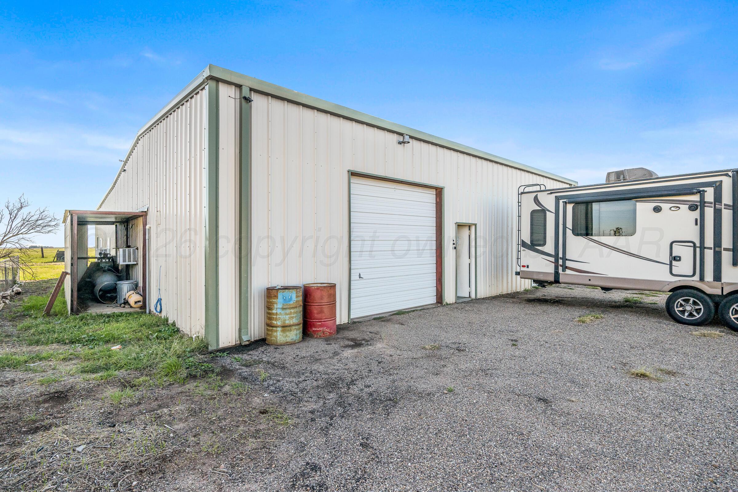 7801 Bushland Road Property Photo 28