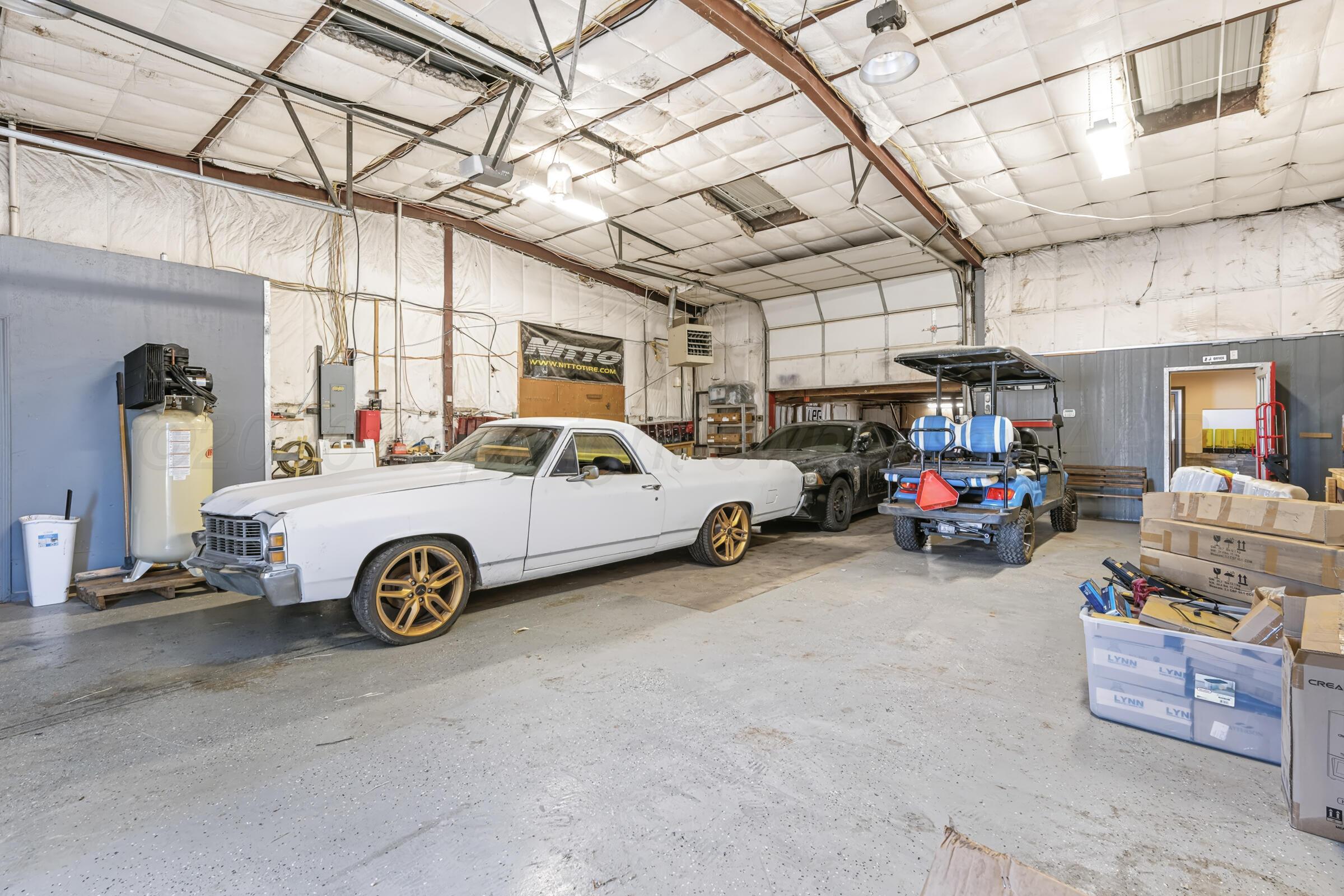 7801 Bushland Road Property Photo 30
