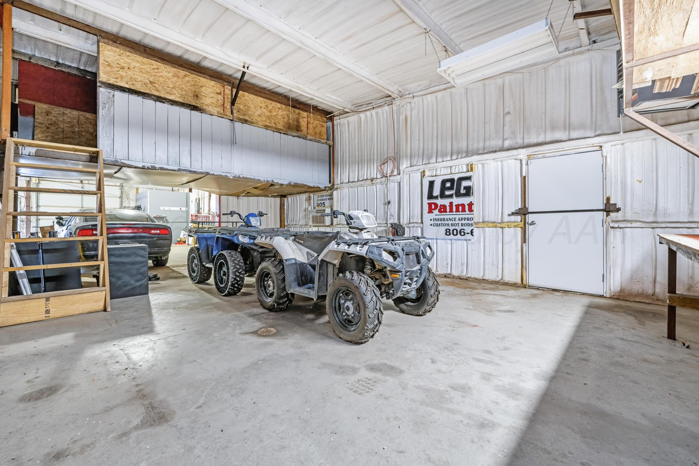 7801 Bushland Road Property Photo 31