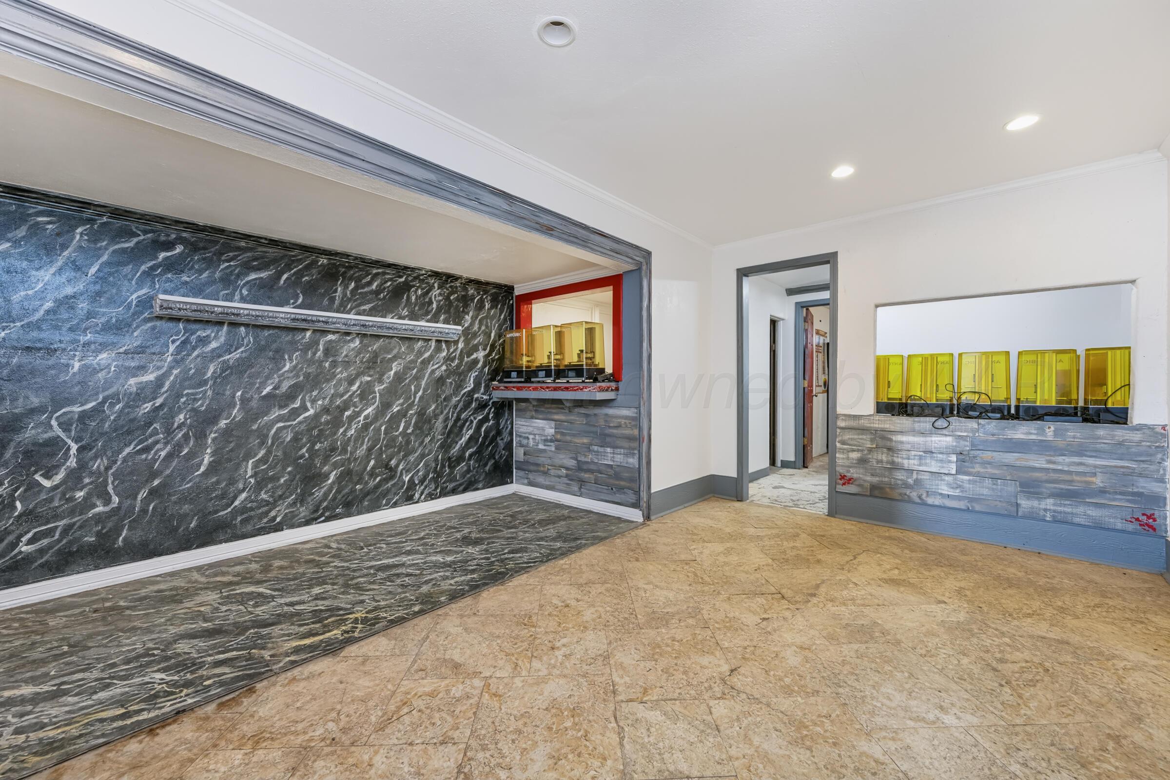 7801 Bushland Road Property Photo 34