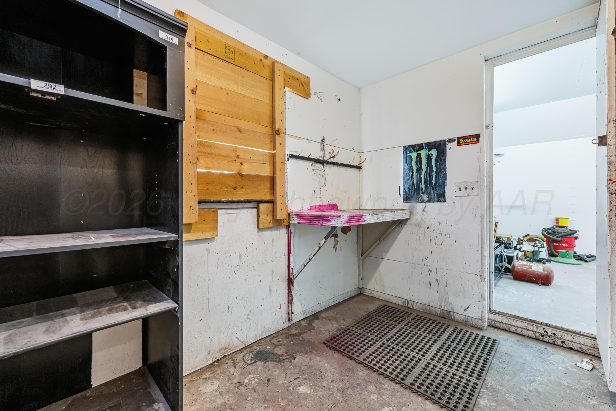 7801 Bushland Road Property Photo 36