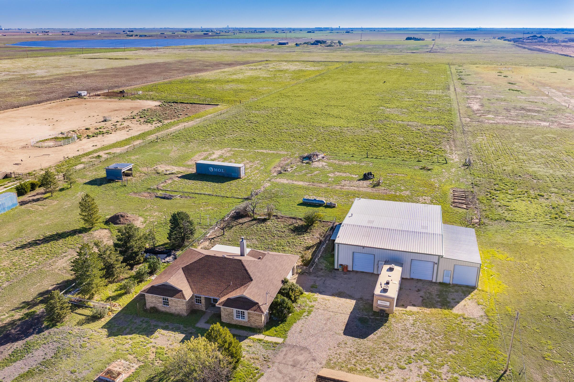 7801 Bushland Road Property Photo 37