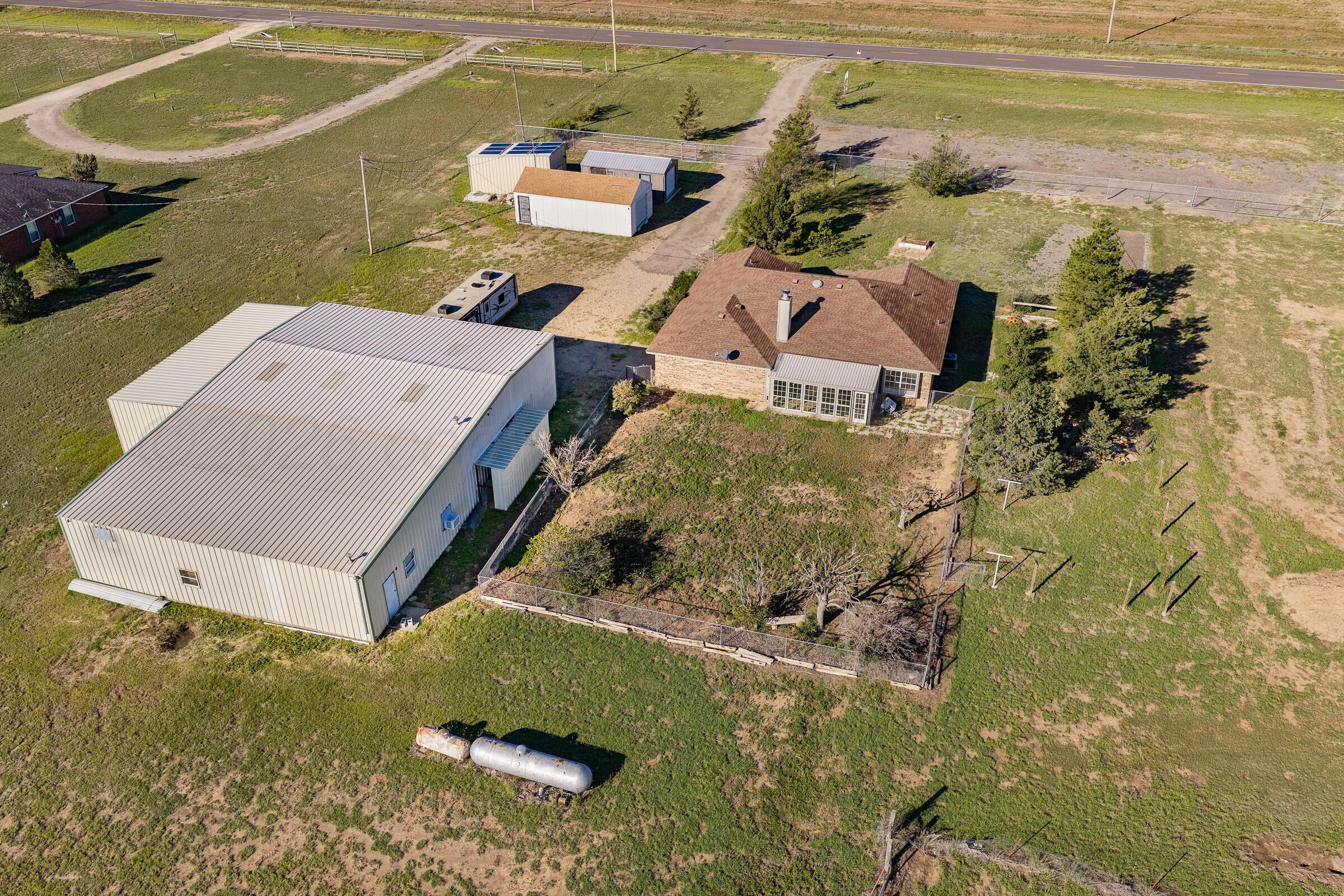 7801 Bushland Road Property Photo 38