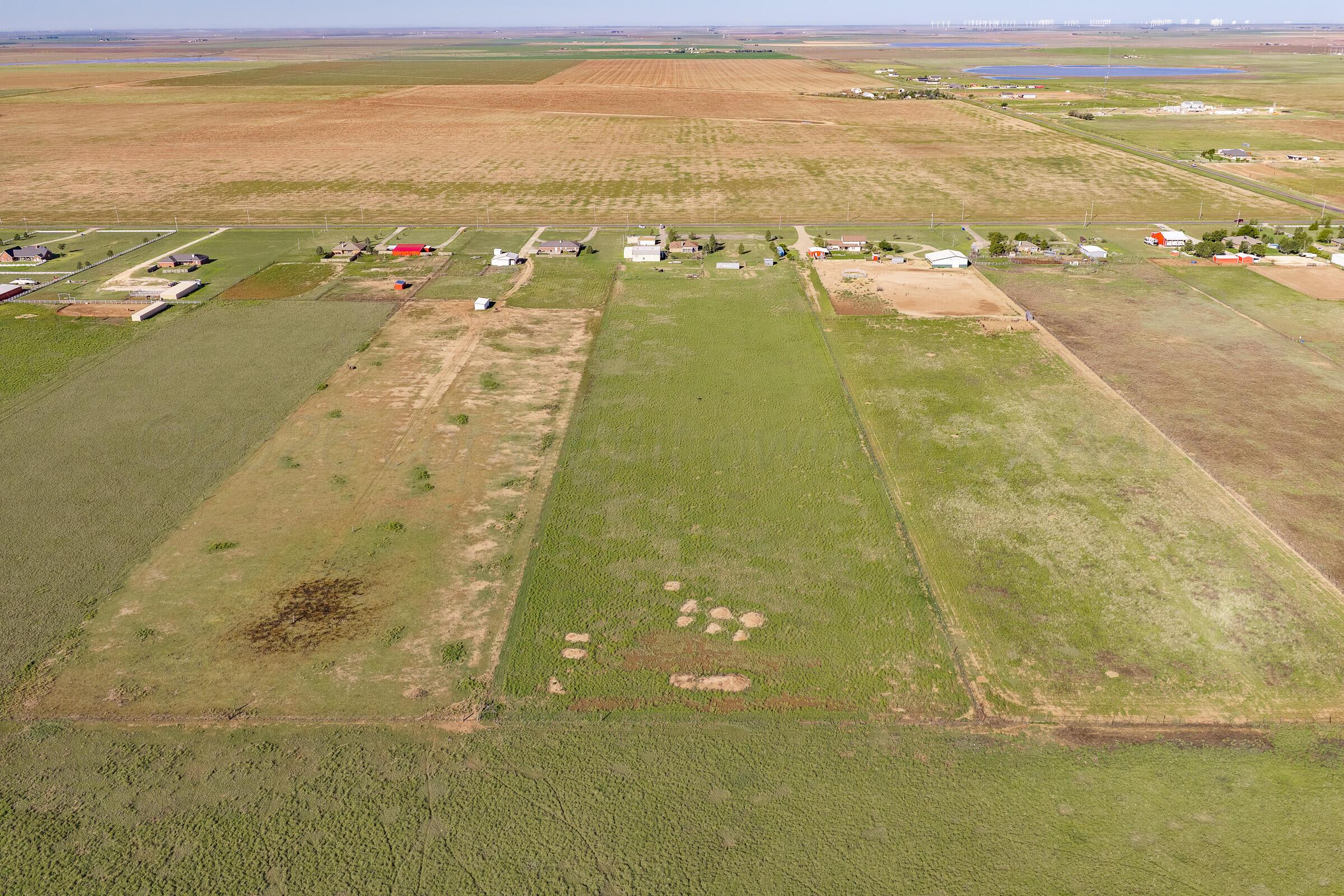 7801 Bushland Road Property Photo 39