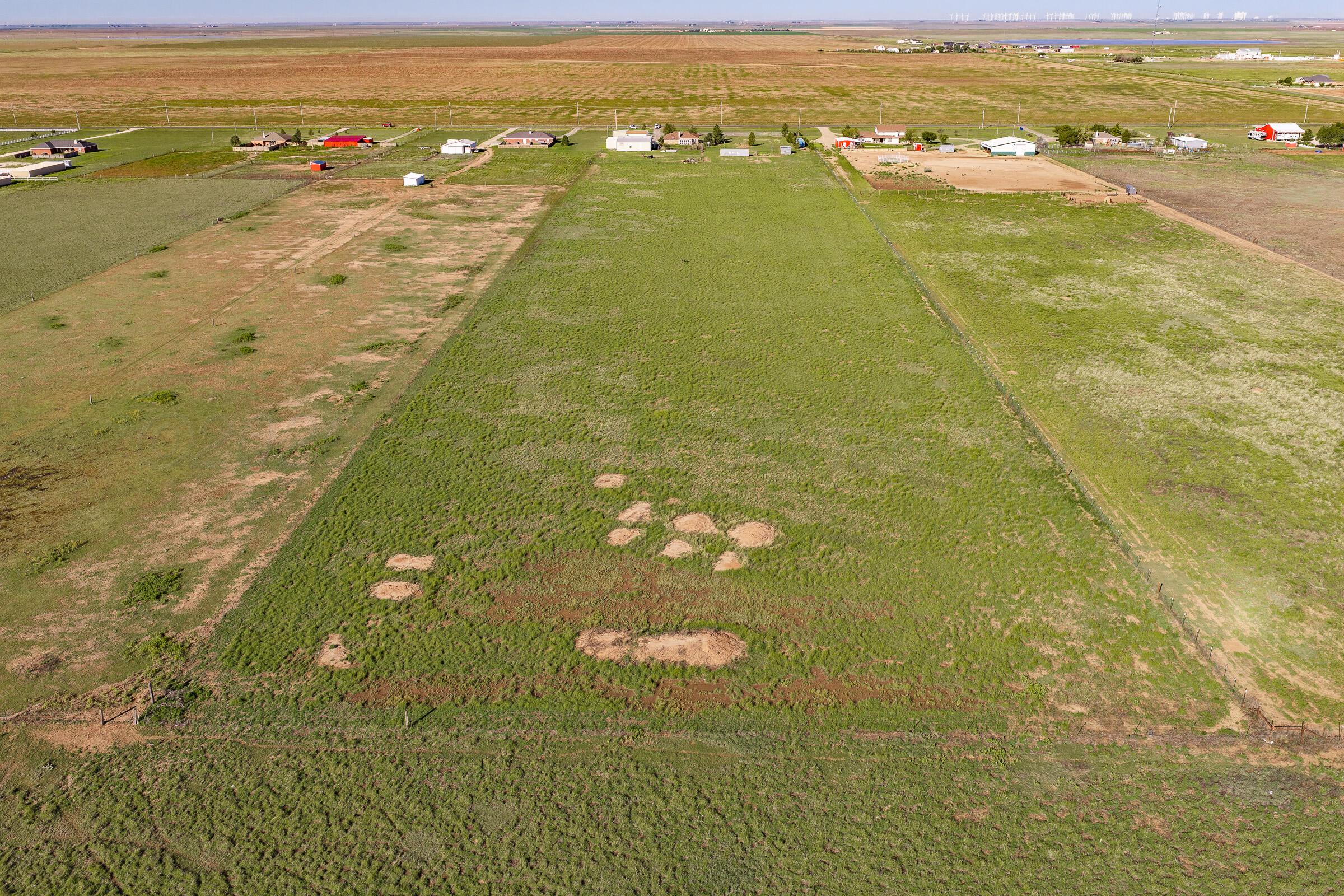 7801 Bushland Road Property Photo 40