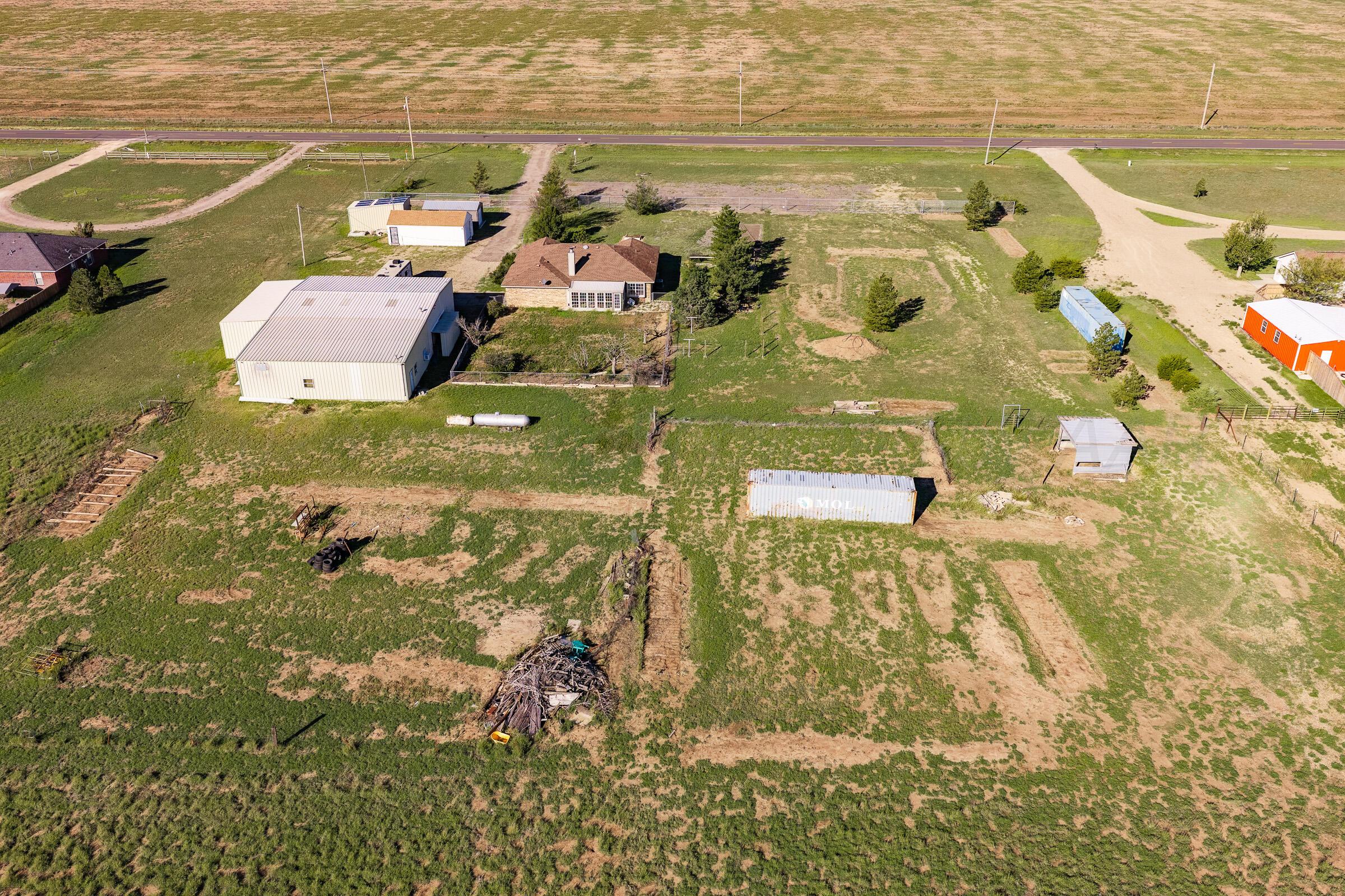 7801 Bushland Road Property Photo 41