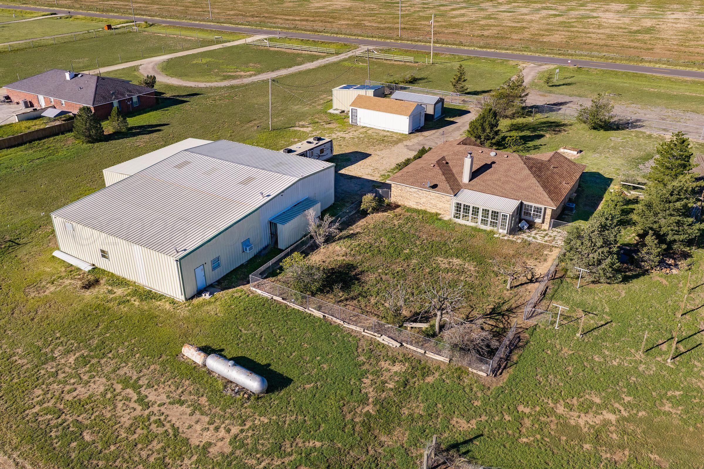 7801 Bushland Road Property Photo 42