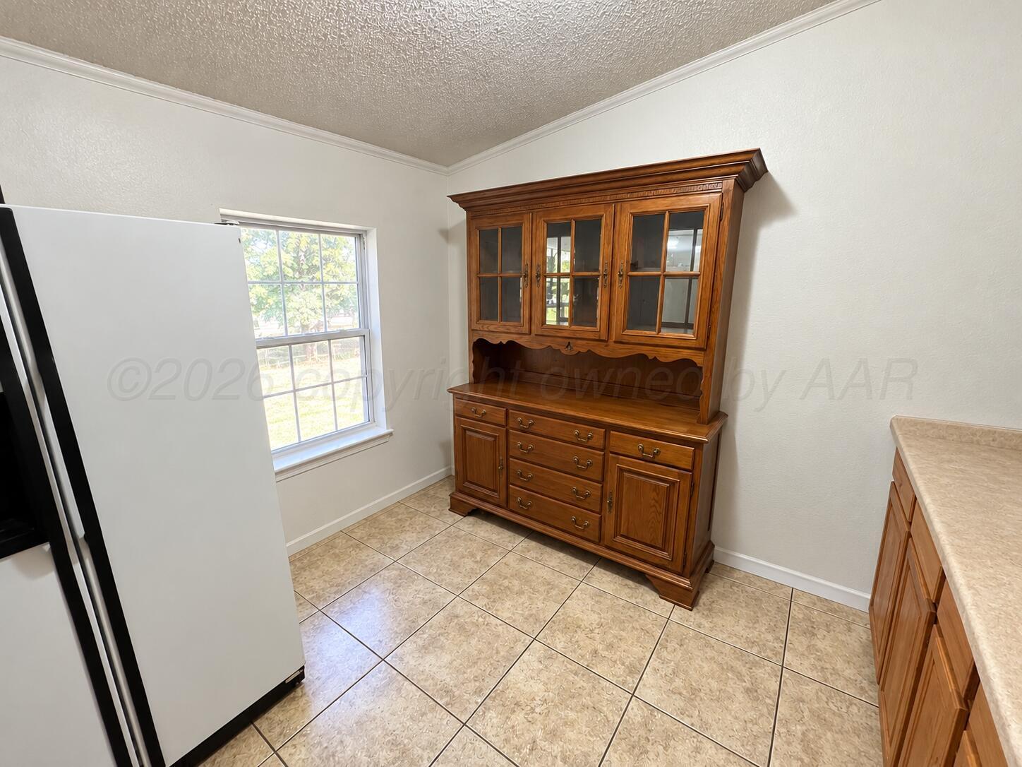 1100 Avenue A Property Photo 12