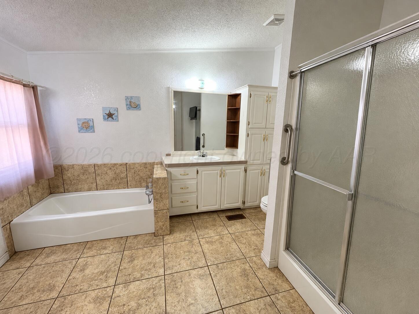 1100 Avenue A Property Photo 14