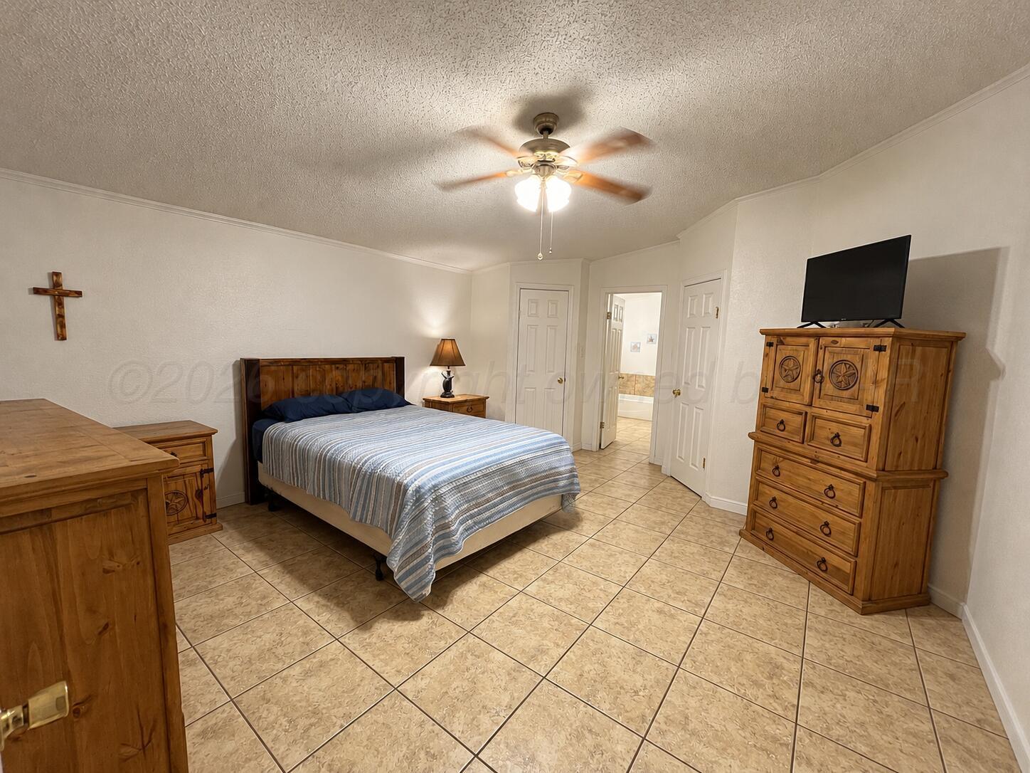 1100 Avenue A Property Photo 15