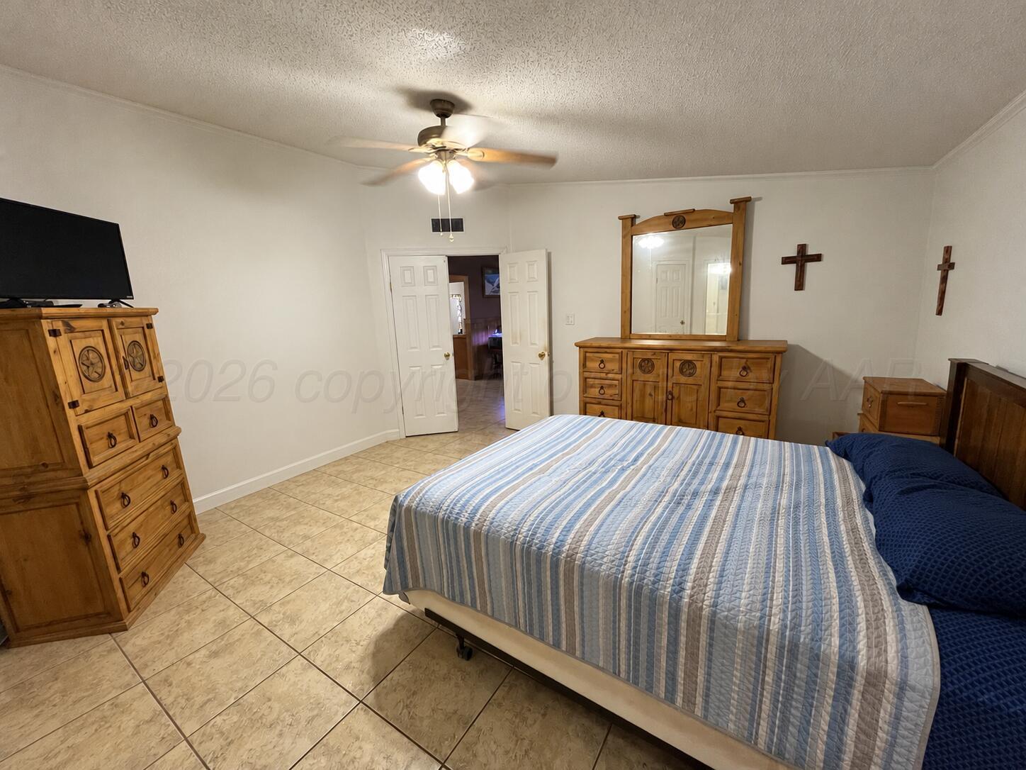 1100 Avenue A Property Photo 16