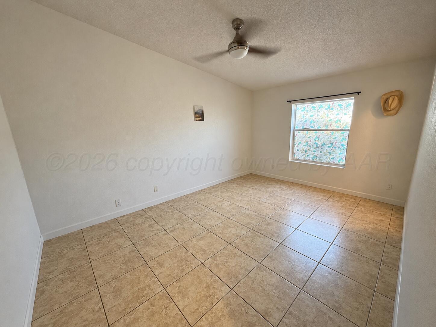 1100 Avenue A Property Photo 17