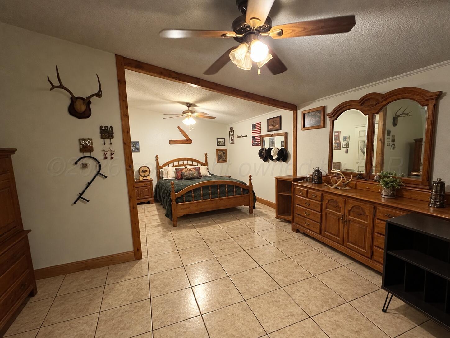 1100 Avenue A Property Photo 19