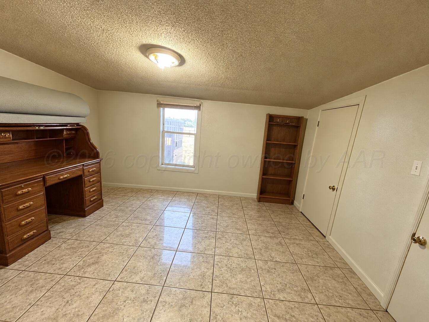 1100 Avenue A Property Photo 20