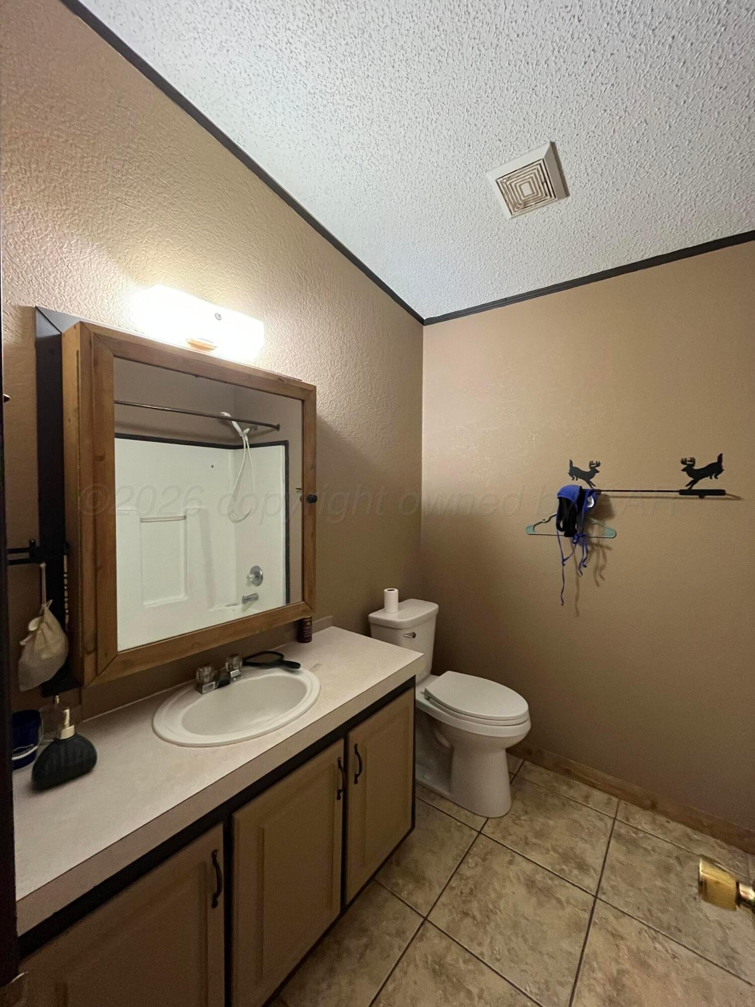 1100 Avenue A Property Photo 22