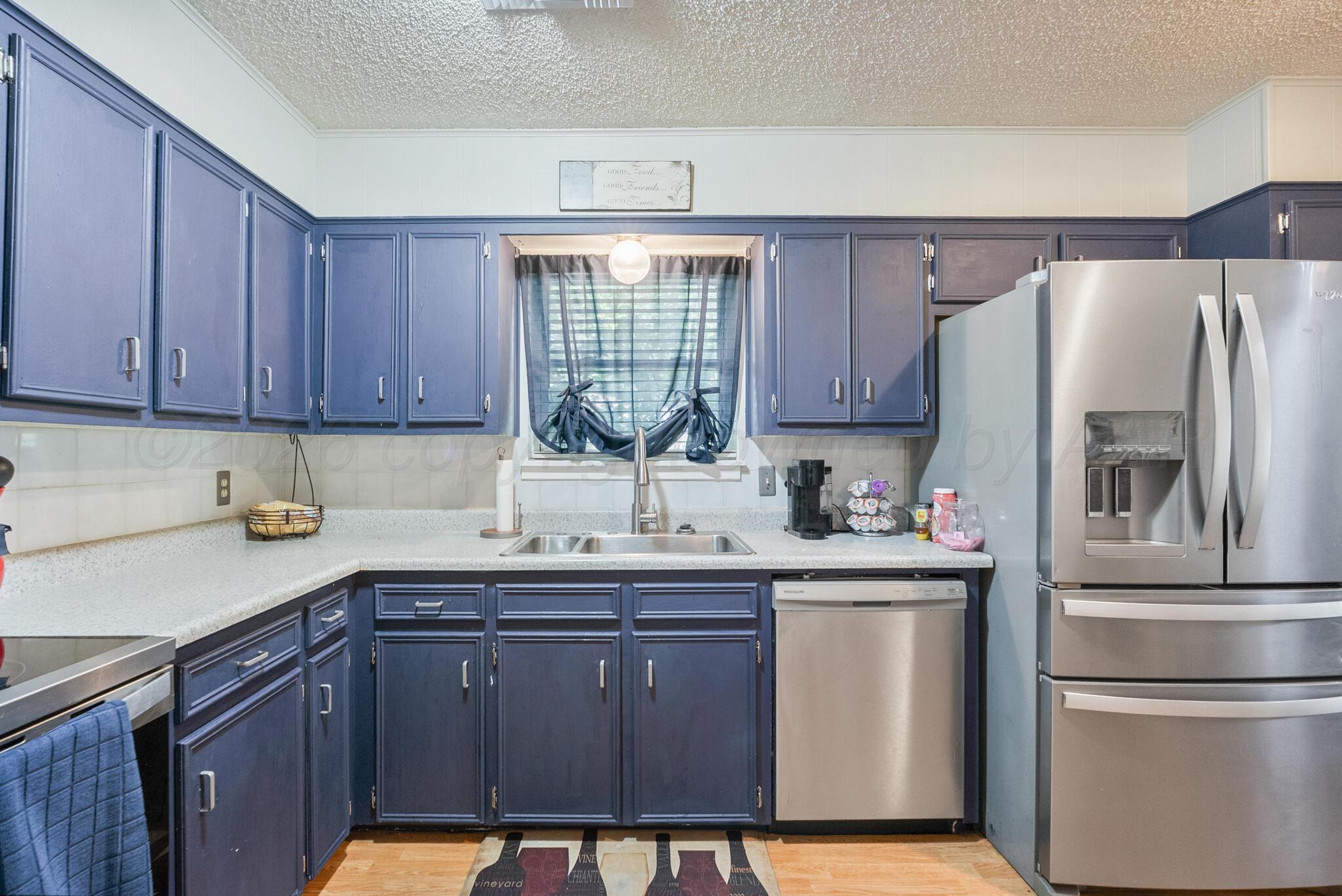 3313 Whitecotton Place Property Photo 6