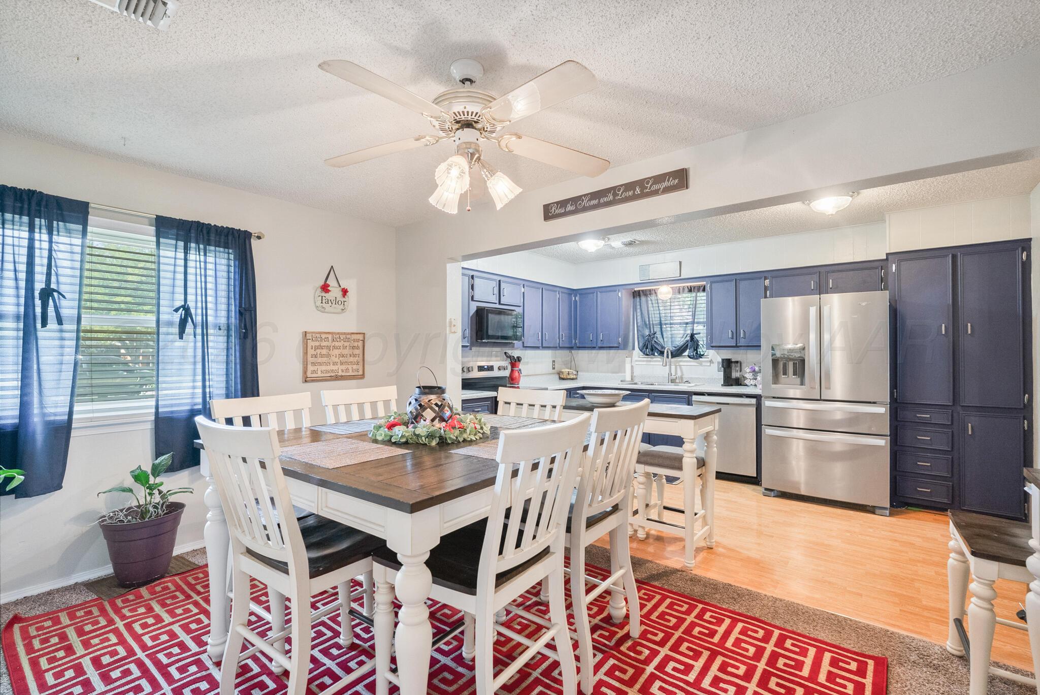 3313 Whitecotton Place Property Photo 8