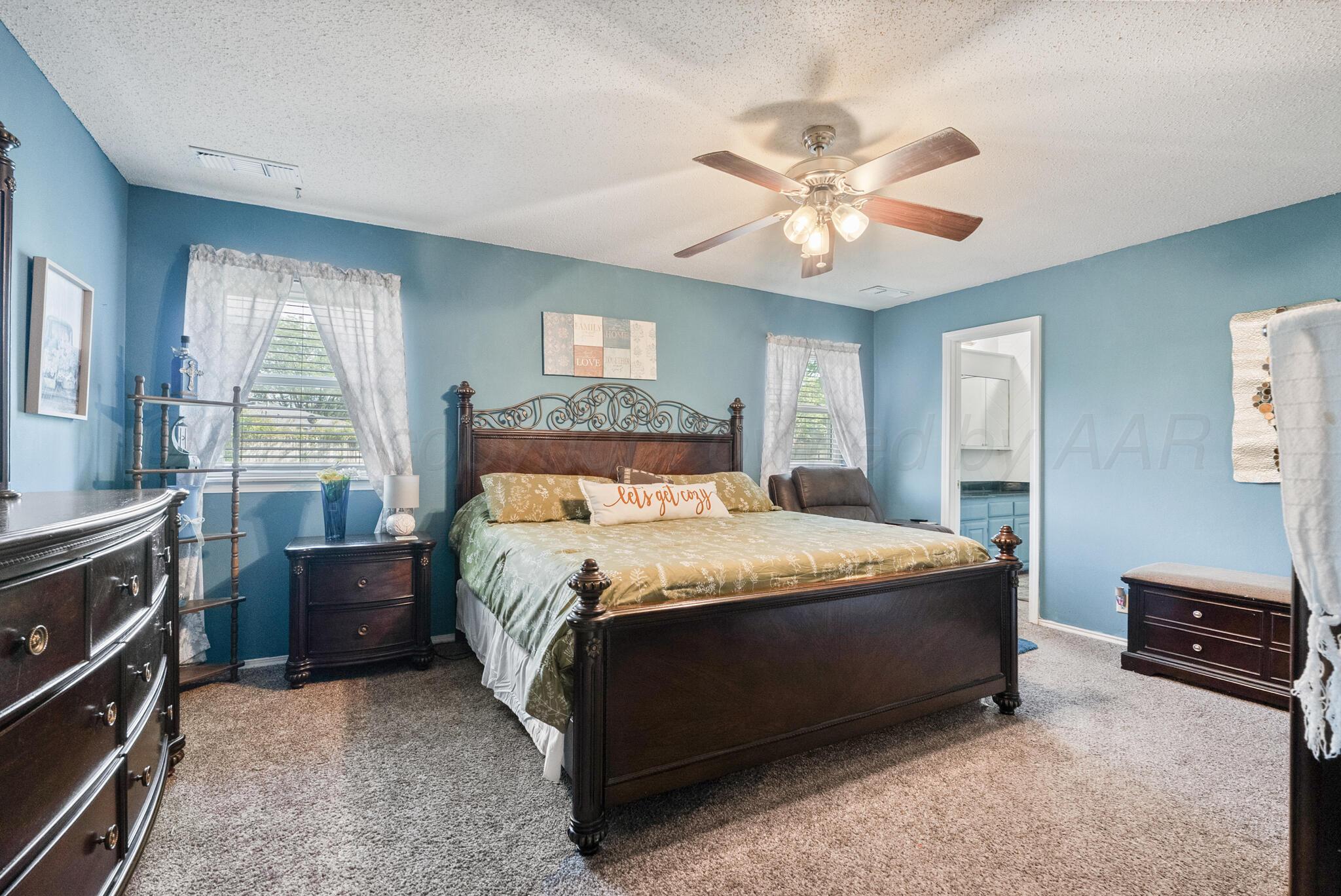 3313 Whitecotton Place Property Photo 11